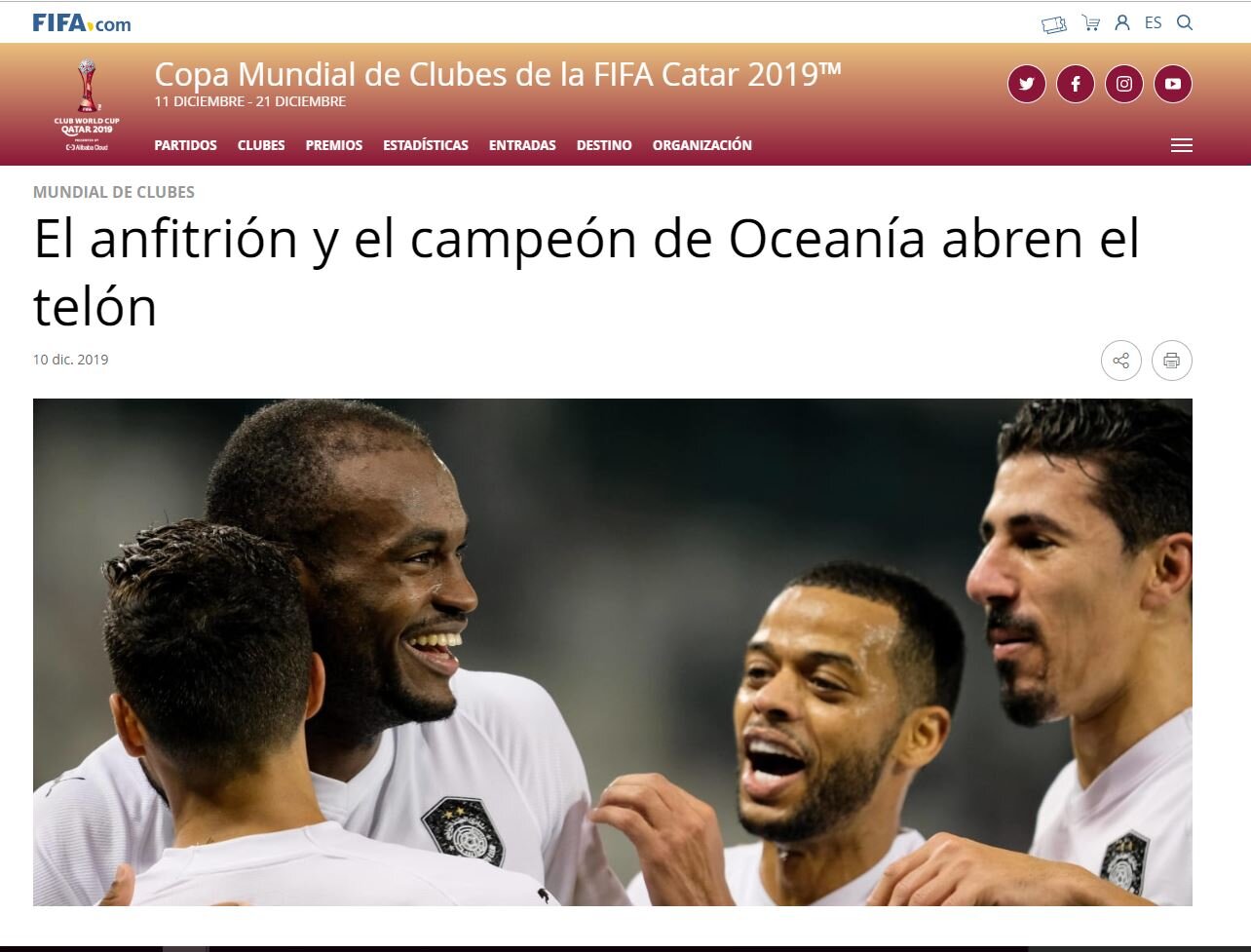 Simon Holmes FIFA.JPG