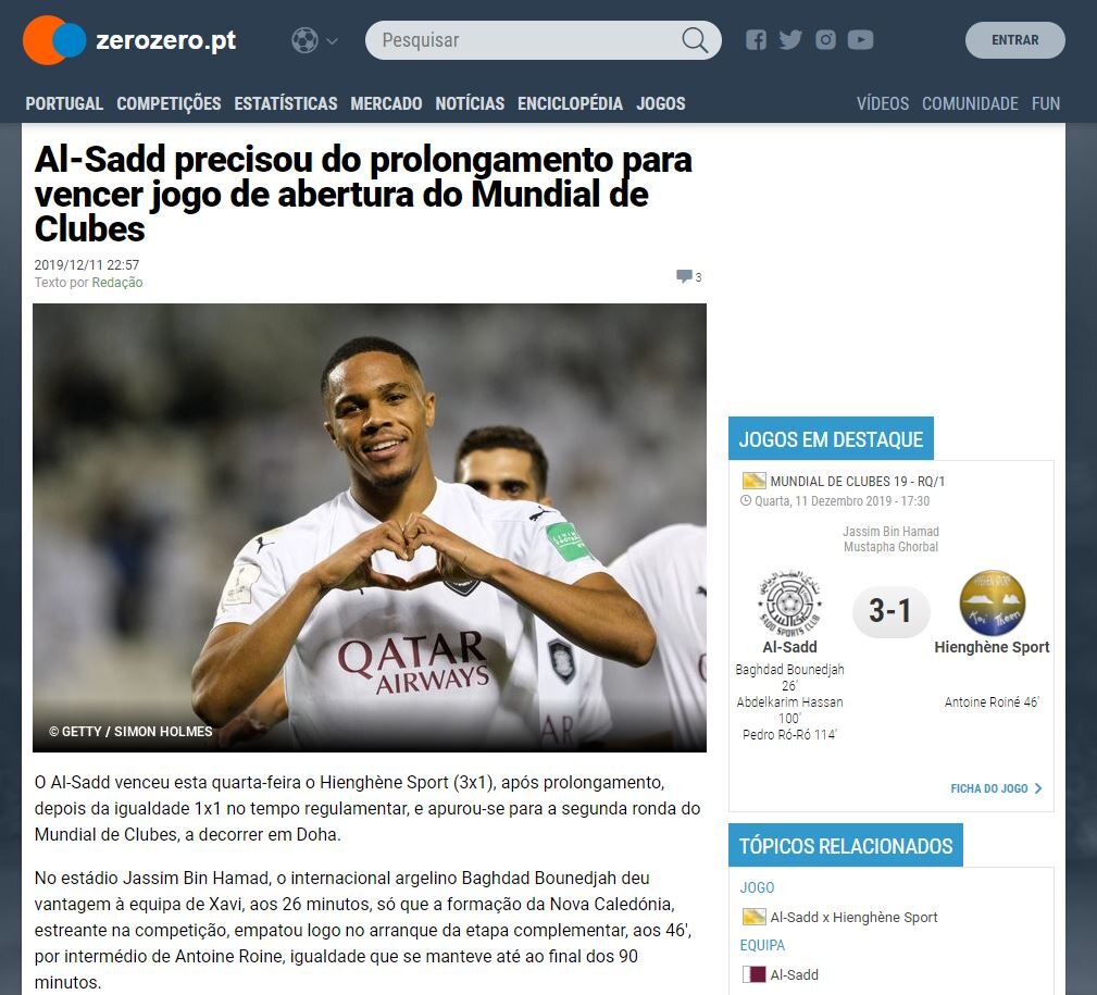 ro ro celebration heart.JPG