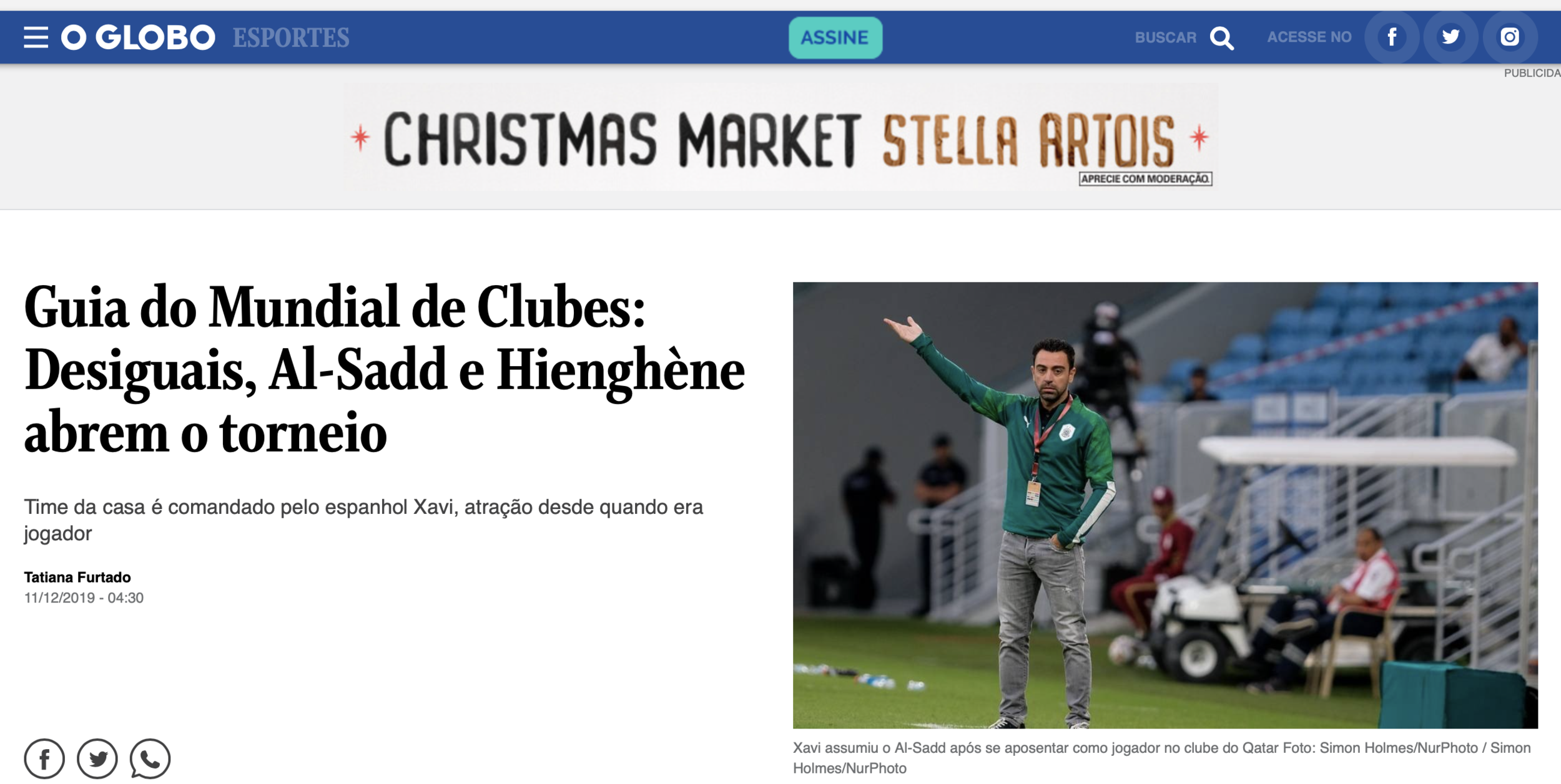 Screenshot 2019-12-13 at 08.45.53.png