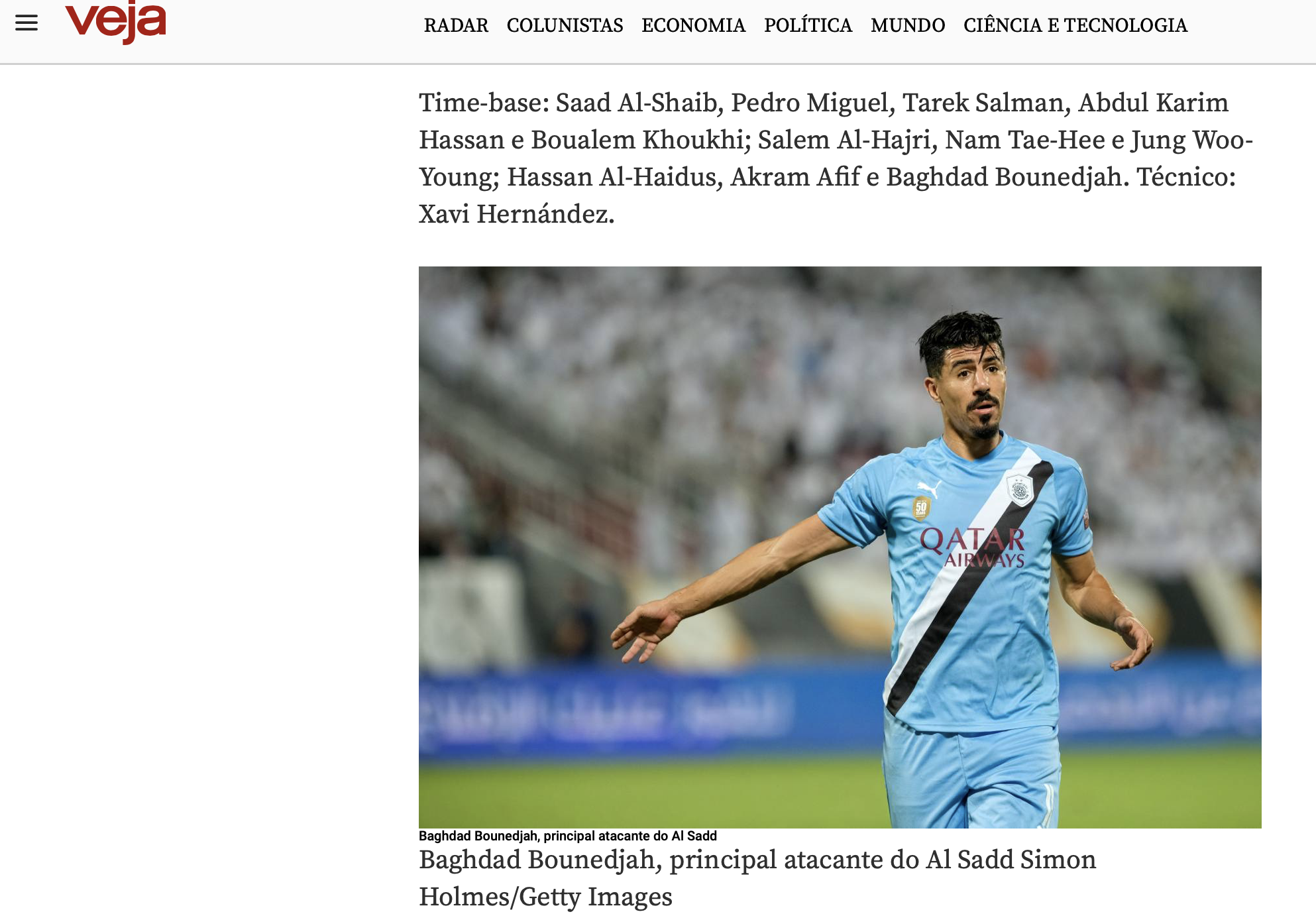 Screenshot 2019-12-13 at 08.47.53.png