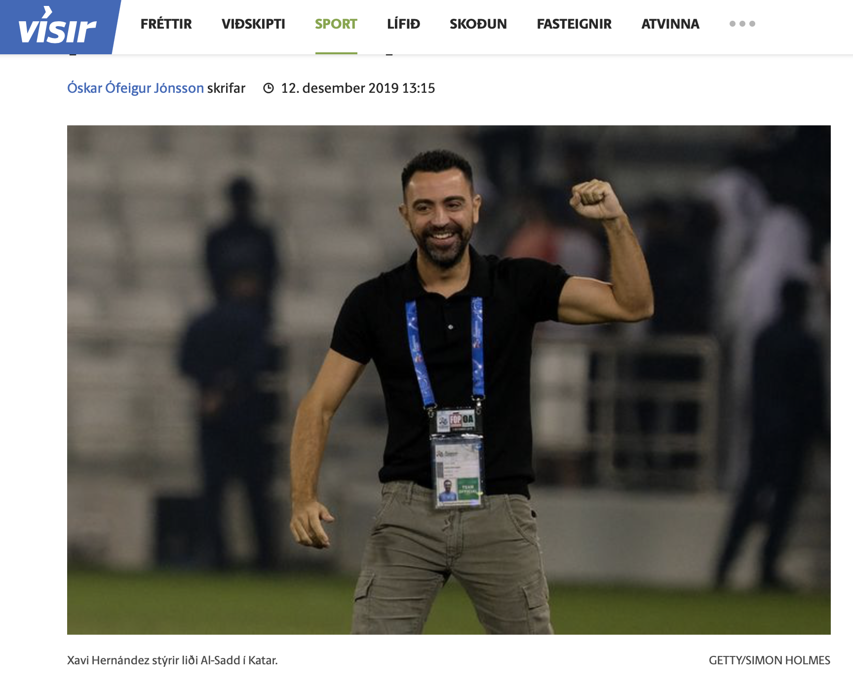 Screenshot 2019-12-13 at 08.47.35.png