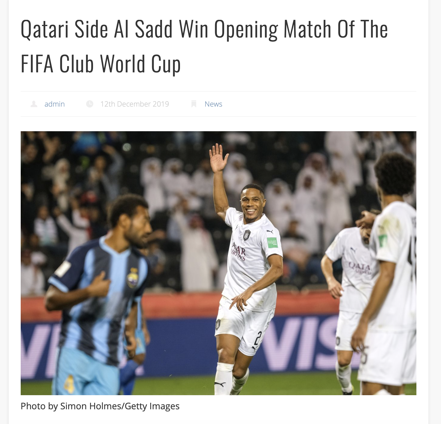 Screenshot 2019-12-13 at 08.50.08.png