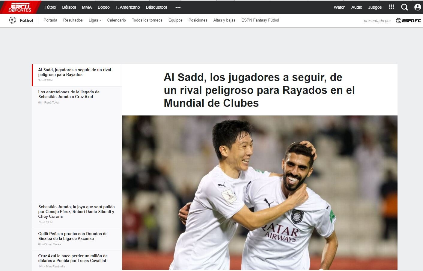 espn Nam Tae Hee Hassan Al Haydos.JPG