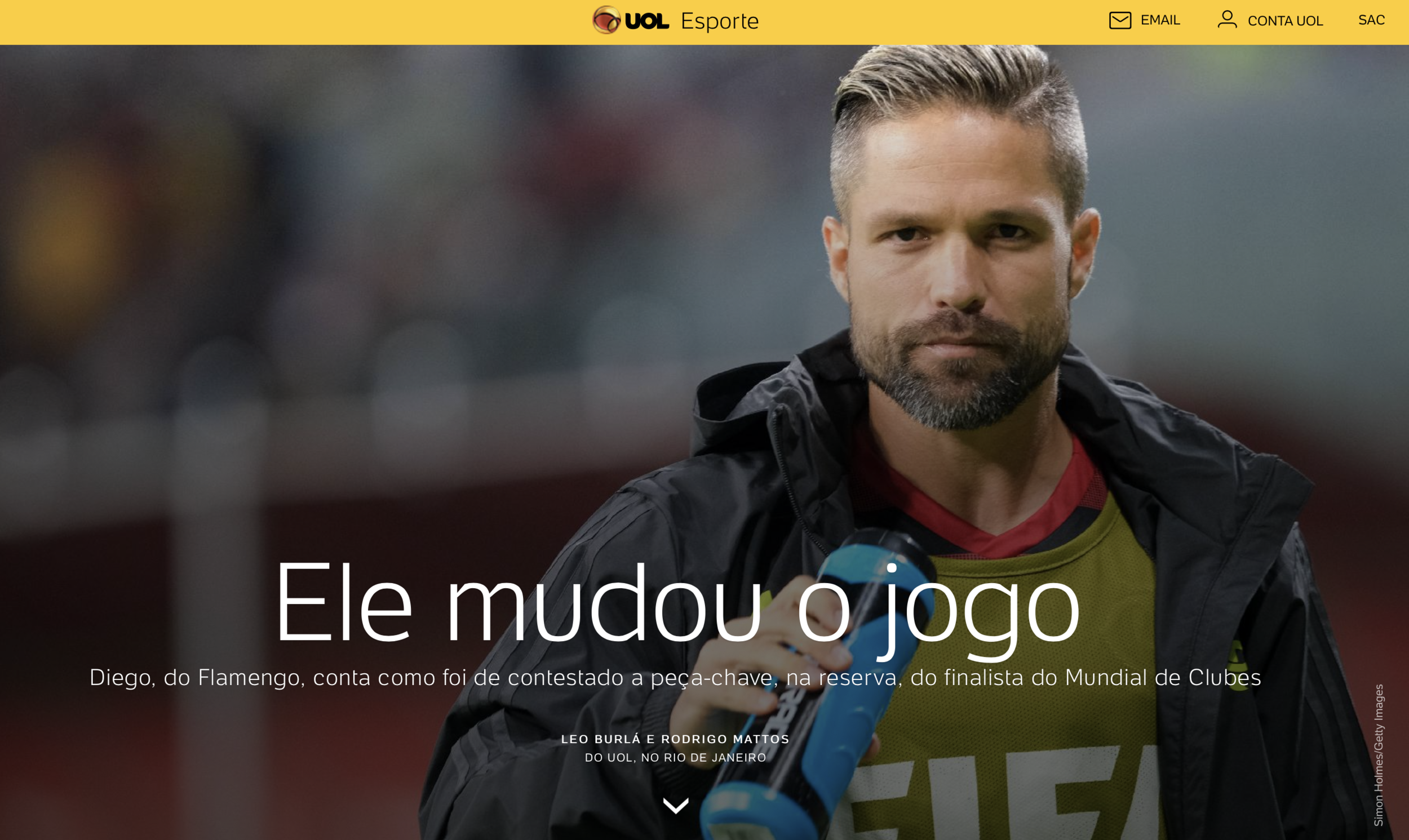 Screenshot 2019-12-20 at 18.29.19.png