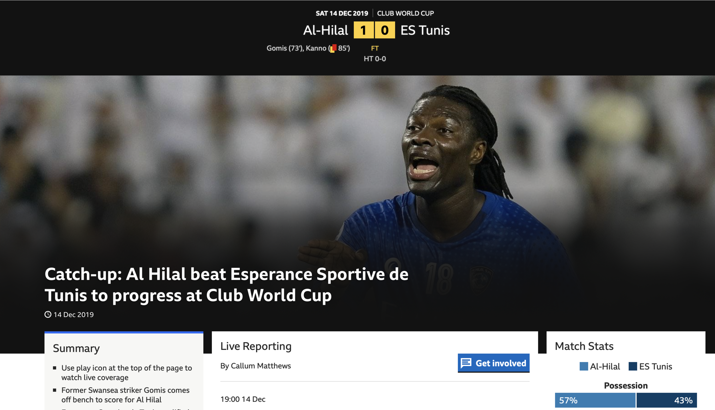 Screenshot 2019-12-21 at 08.42.17.png