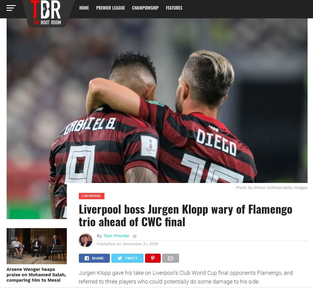 TBR Flamengo.JPG