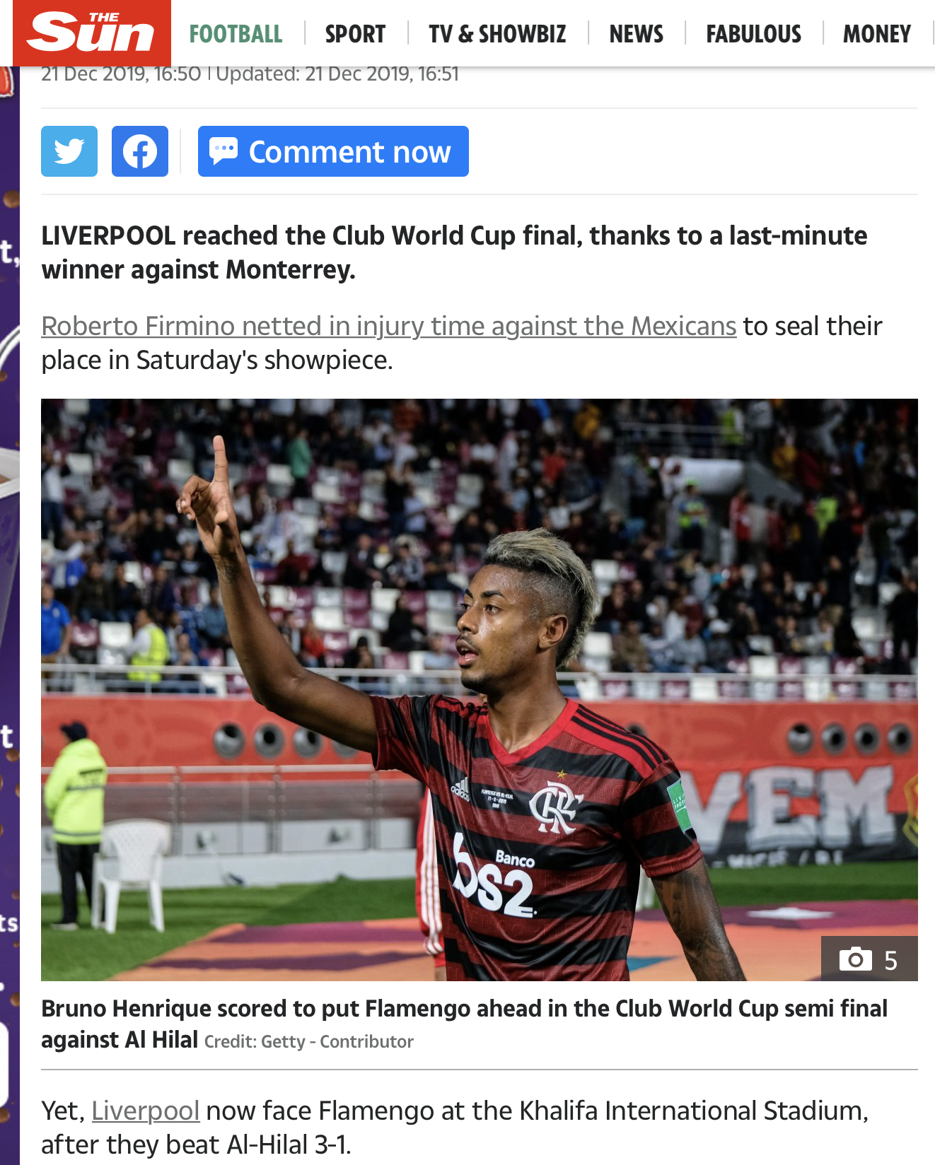 Screenshot 2019-12-23 at 17.32.46.png