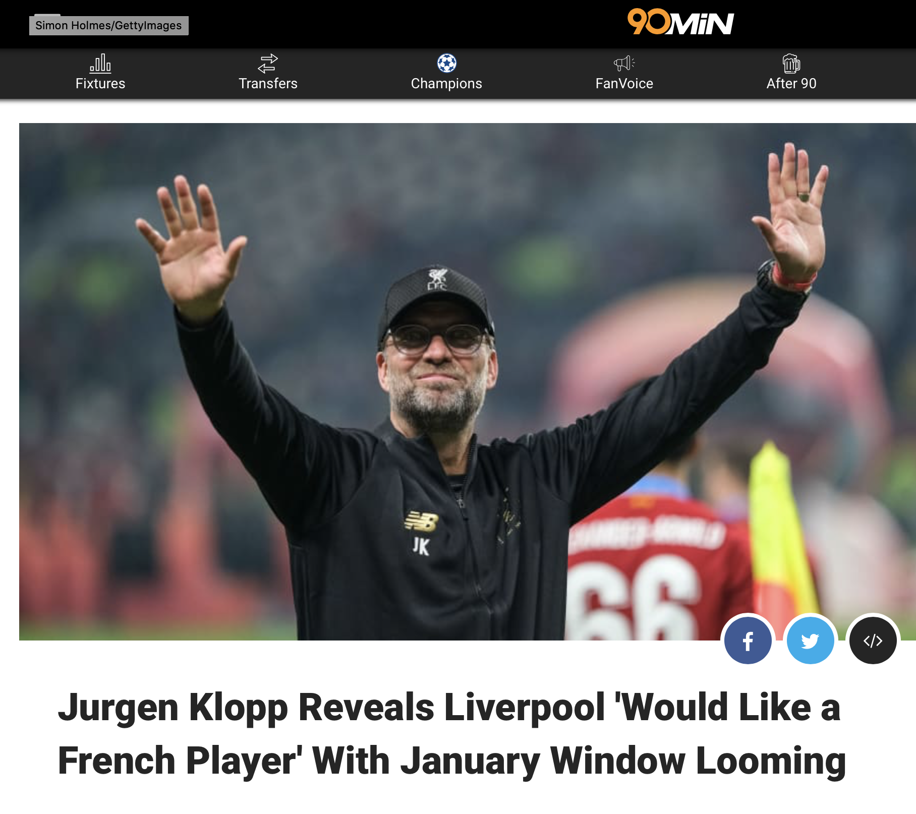 Screenshot 2019-12-23 at 17.36.50.png