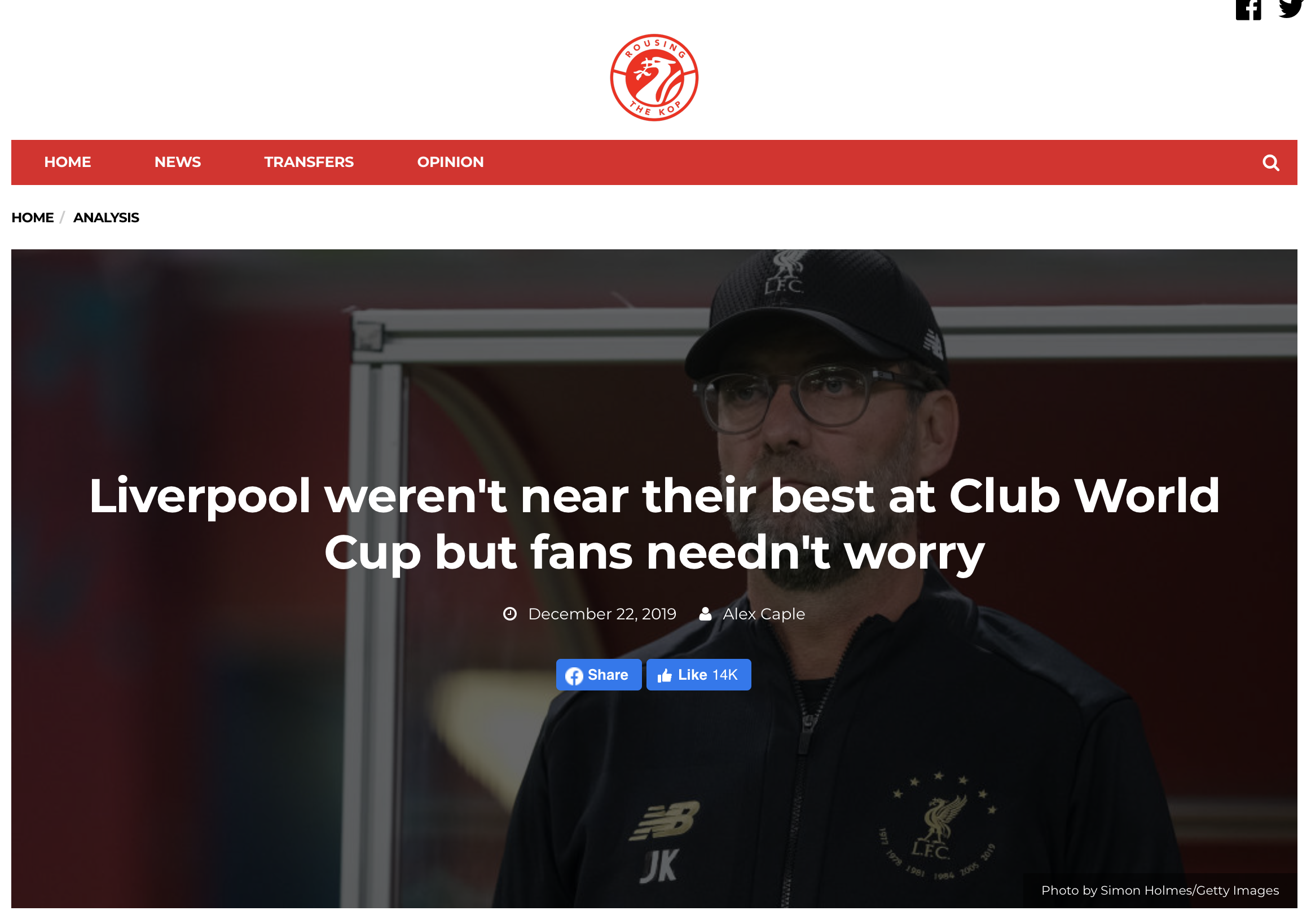 Screenshot 2019-12-23 at 17.32.19.png