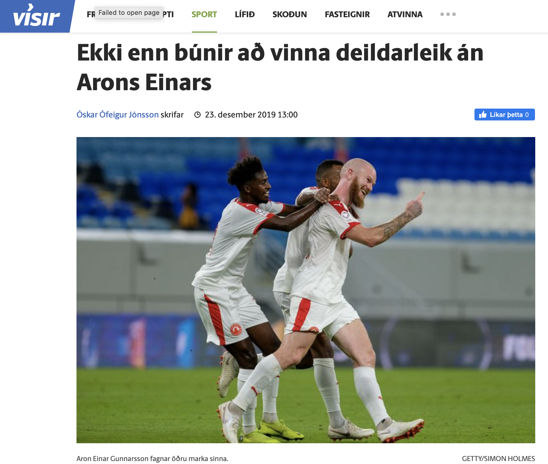 Screenshot 2019-12-24 at 15.29.01.png