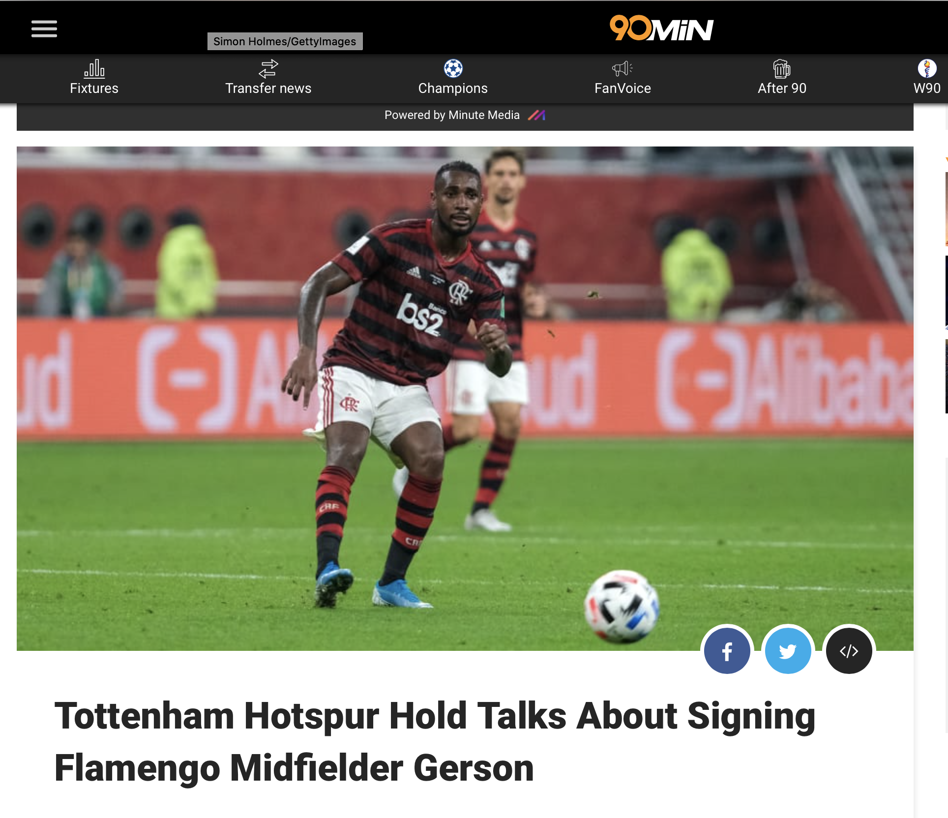 Screenshot 2019-12-27 at 09.39.36.png