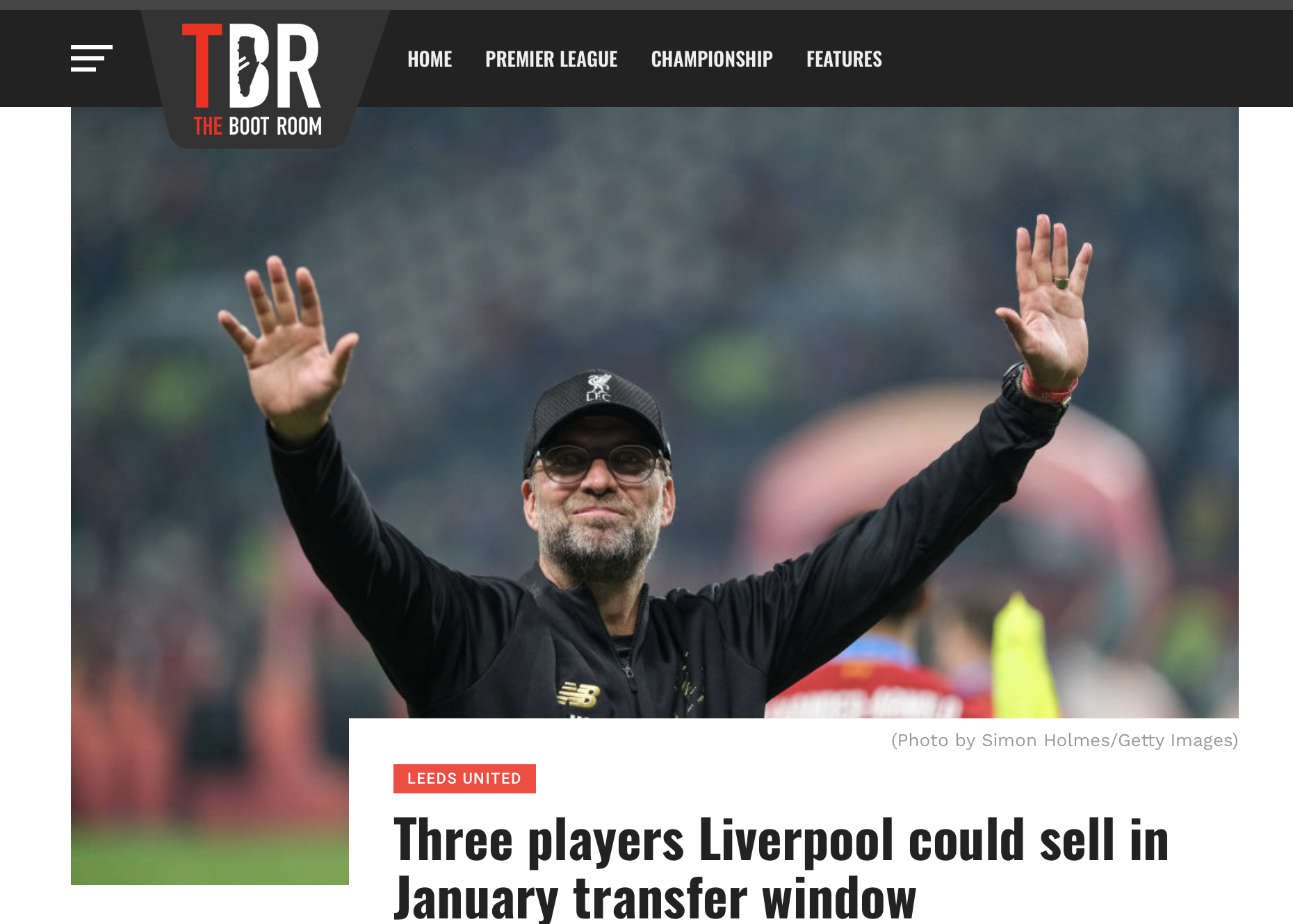 Screenshot 2019-12-27 at 18.51.29.png