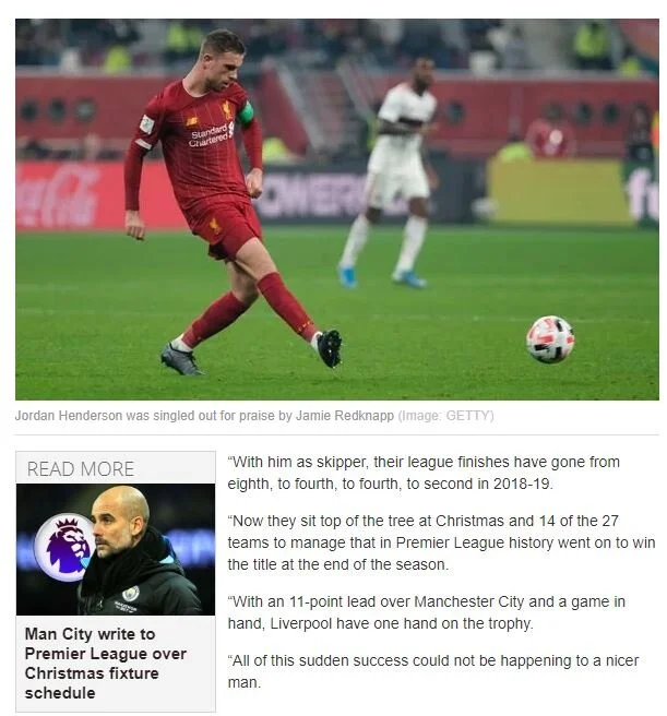 Henderson express.JPG