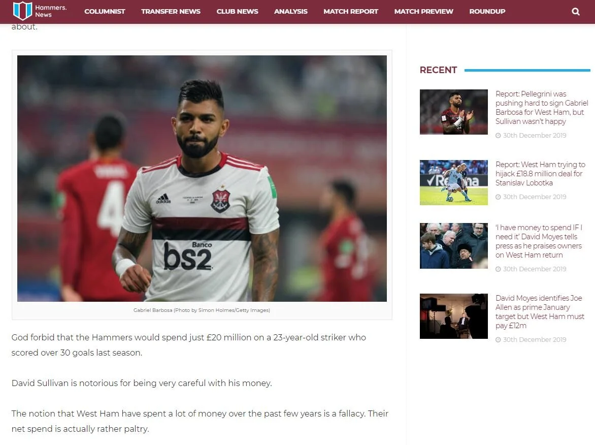 Gabigol hammers news.JPG