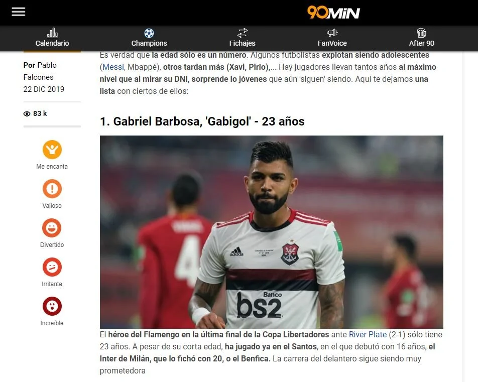 Gabigol 90 mins.JPG