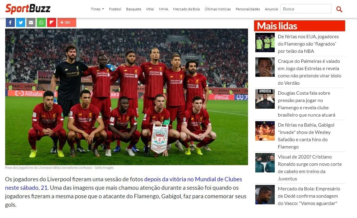 Liverpool team FCWC.JPG