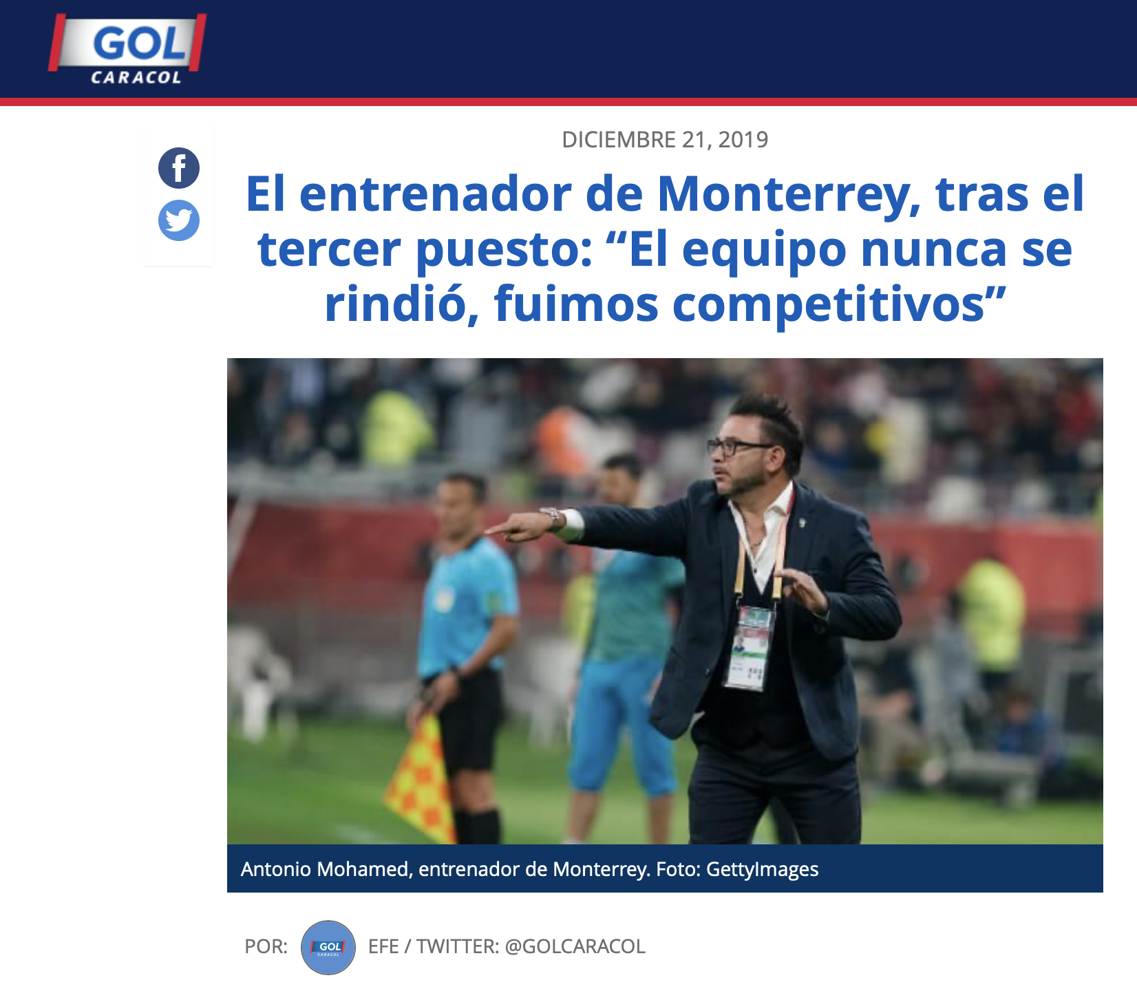 Screenshot 2020-01-03 at 15.36.51.png