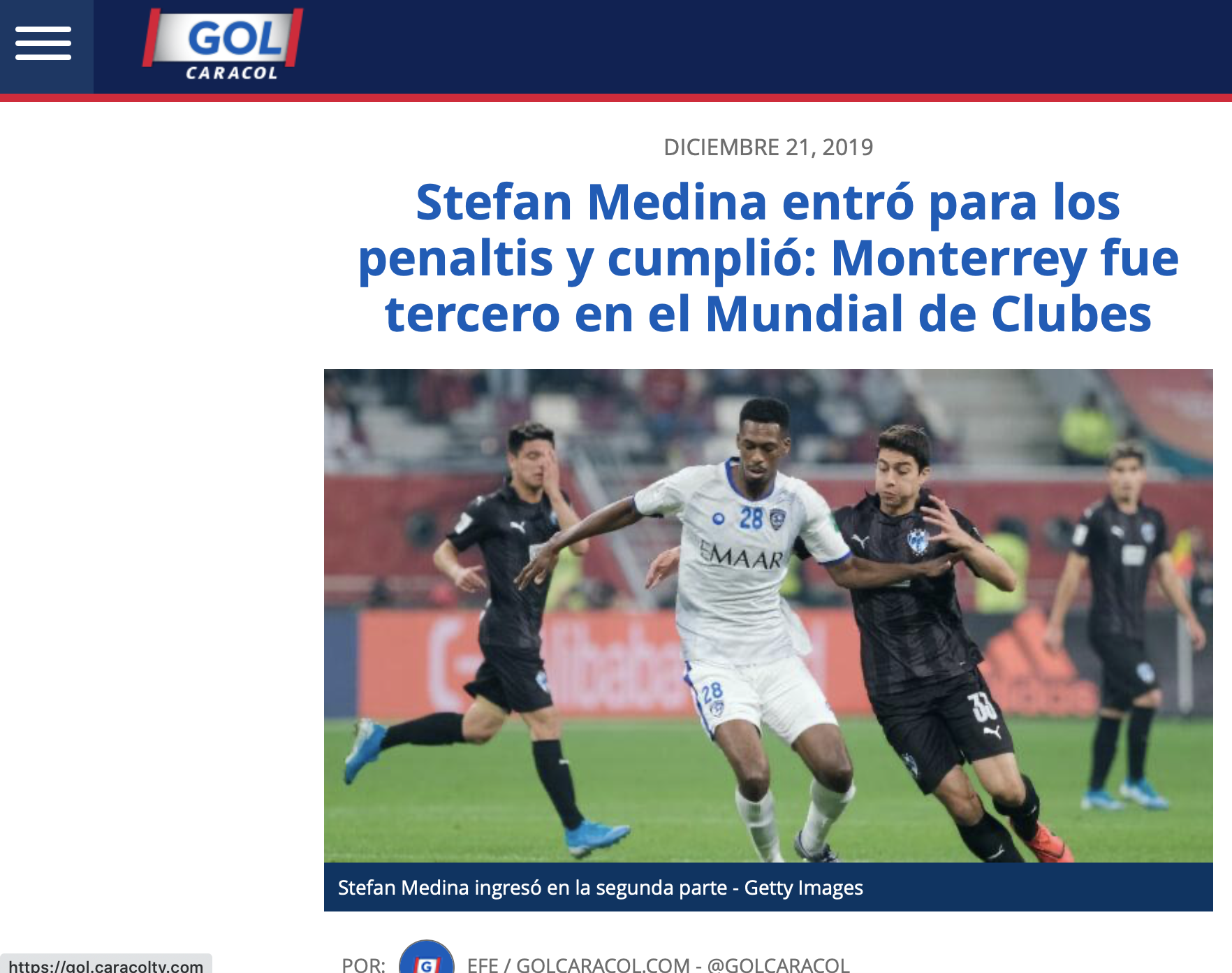 Screenshot 2020-01-03 at 15.36.38.png