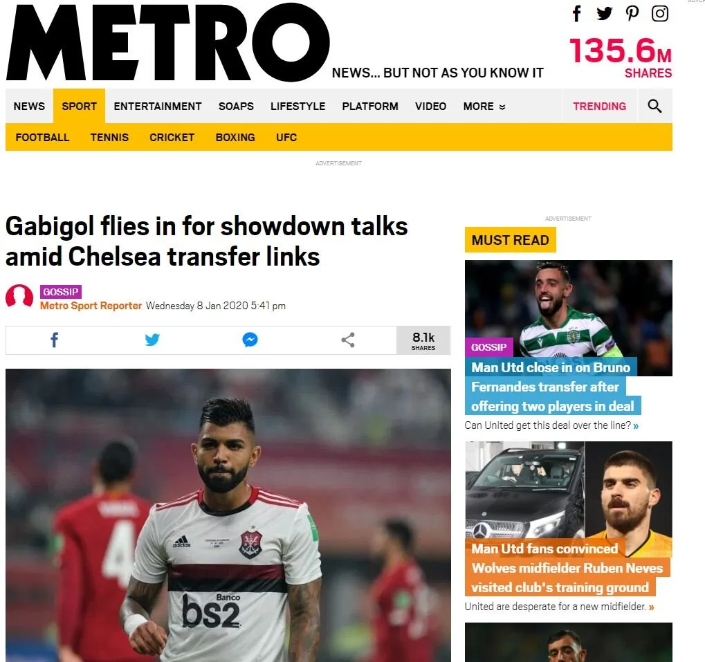 metro gabigol.JPG