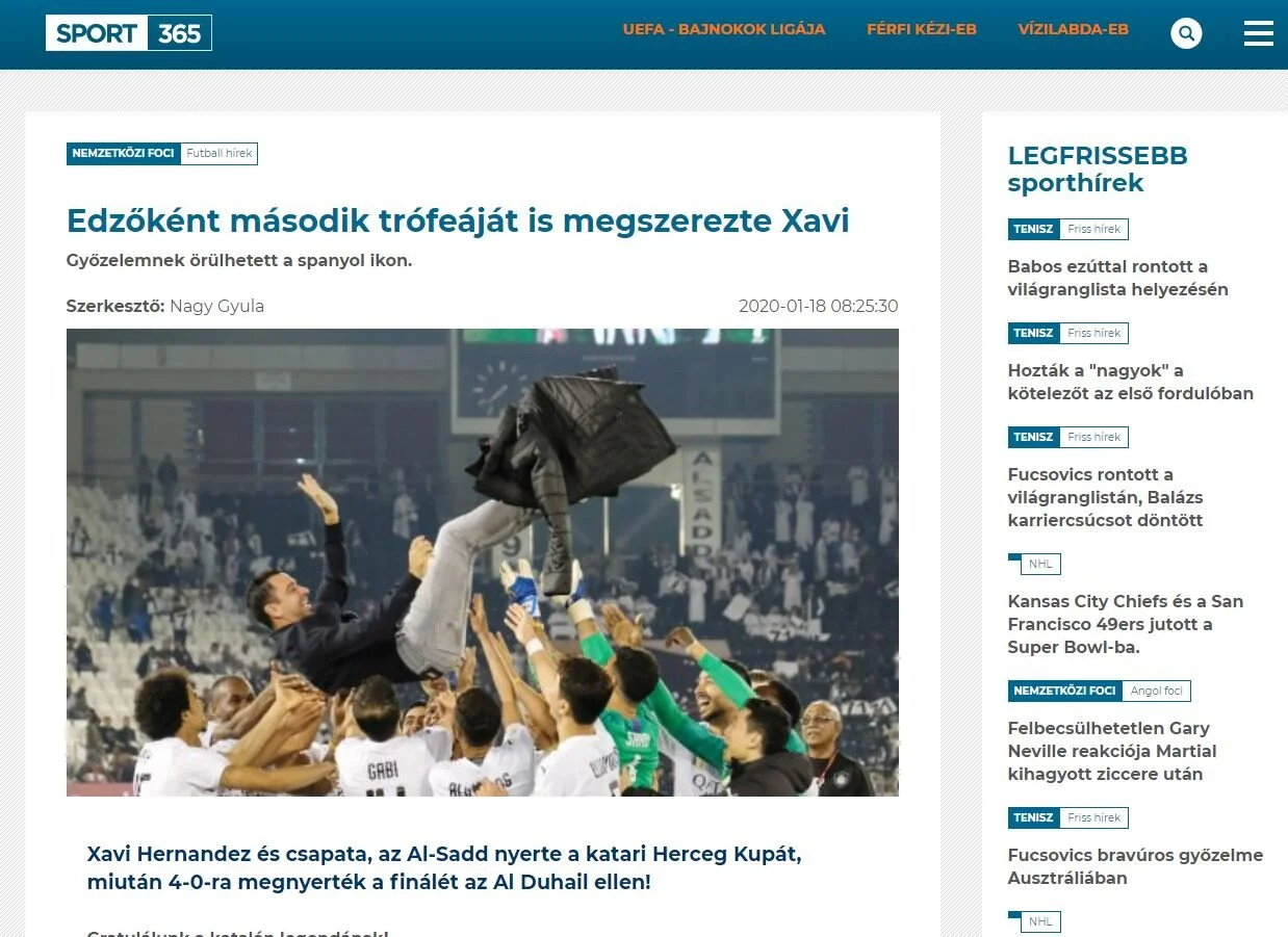 xavi sport 365 qatar cup.JPG