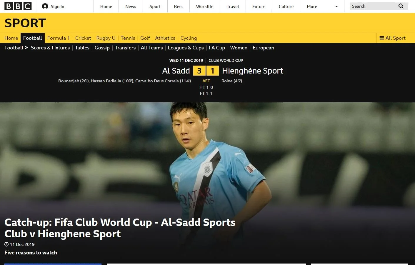 Nam tae hee AL sadd.JPG