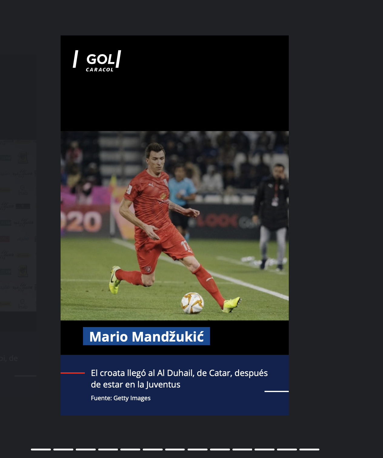 Screenshot 2020-03-15 at 17.57.09.png