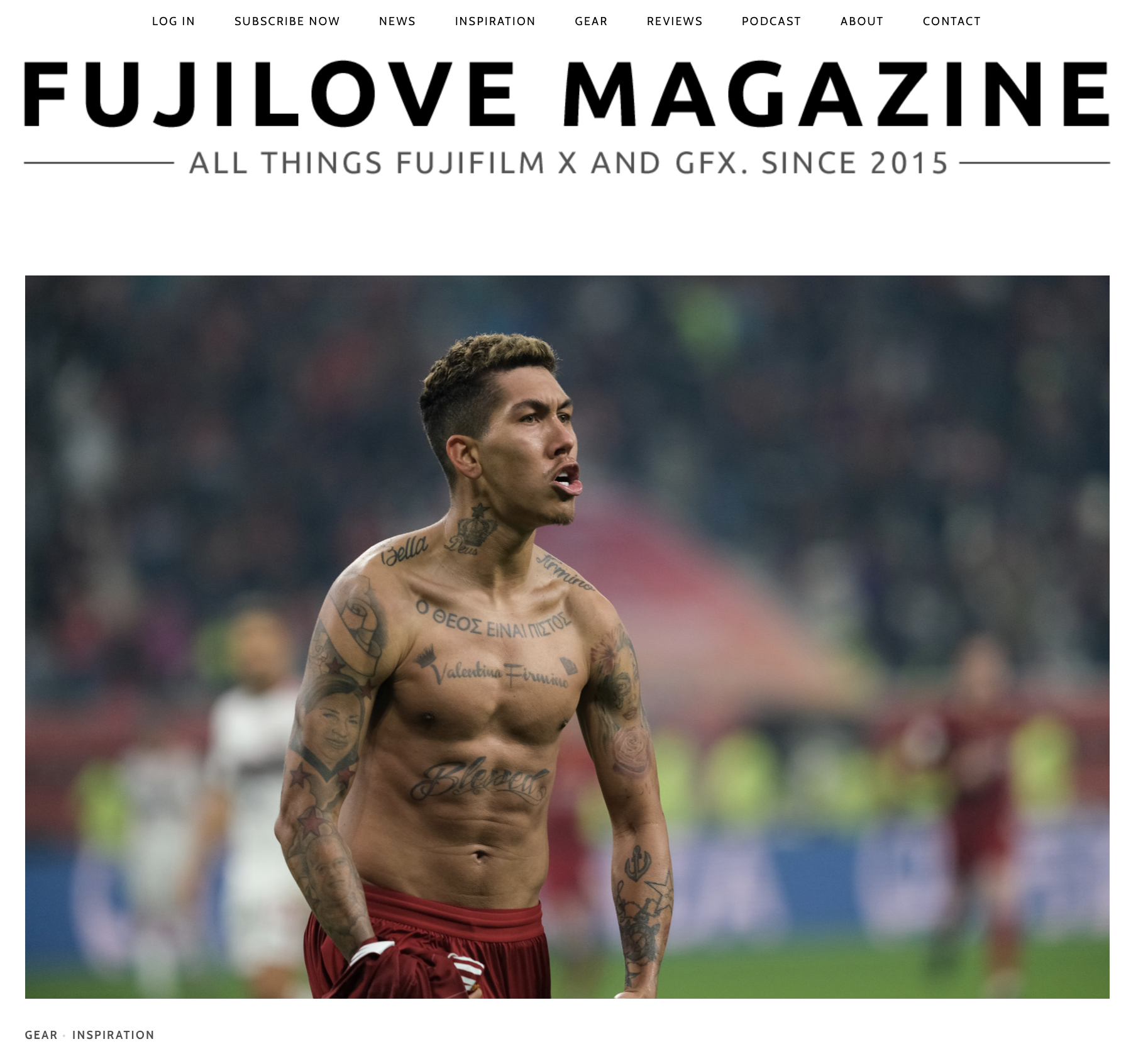 Screenshot 2020-04-08 at 15.36.26.png