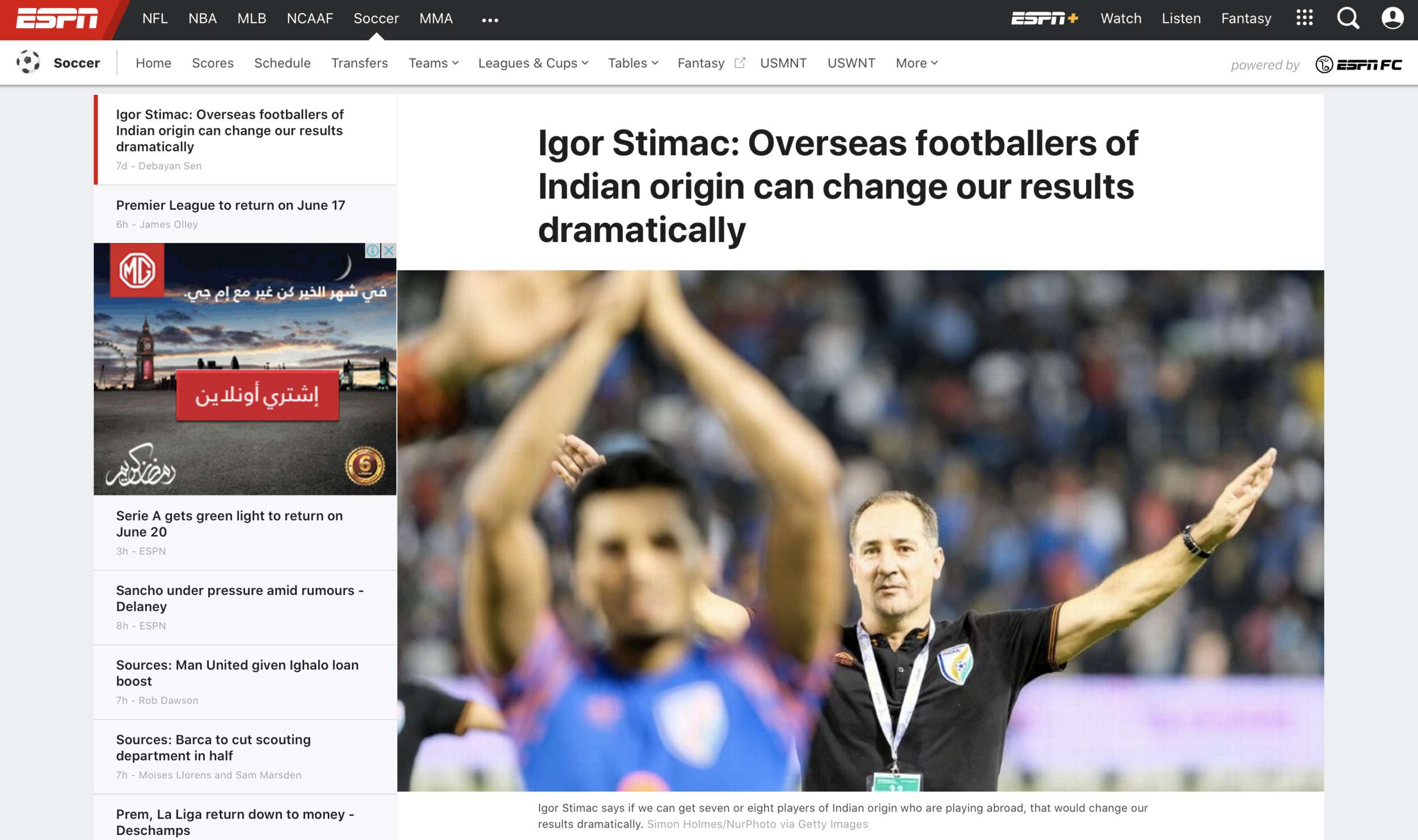 Screenshot 2020-05-28 at 23.46.47.png