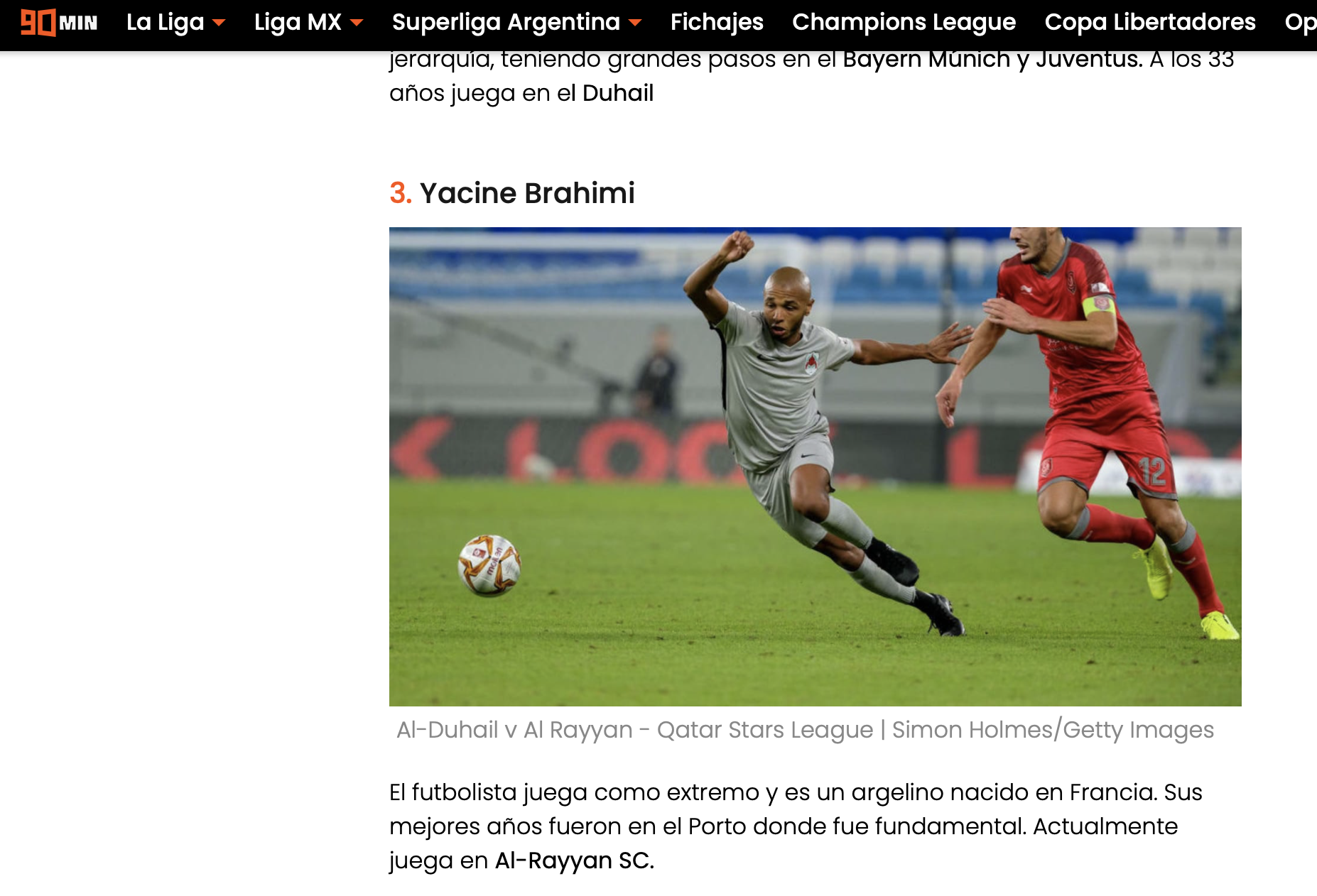 Screenshot 2020-05-28 at 23.47.24.png