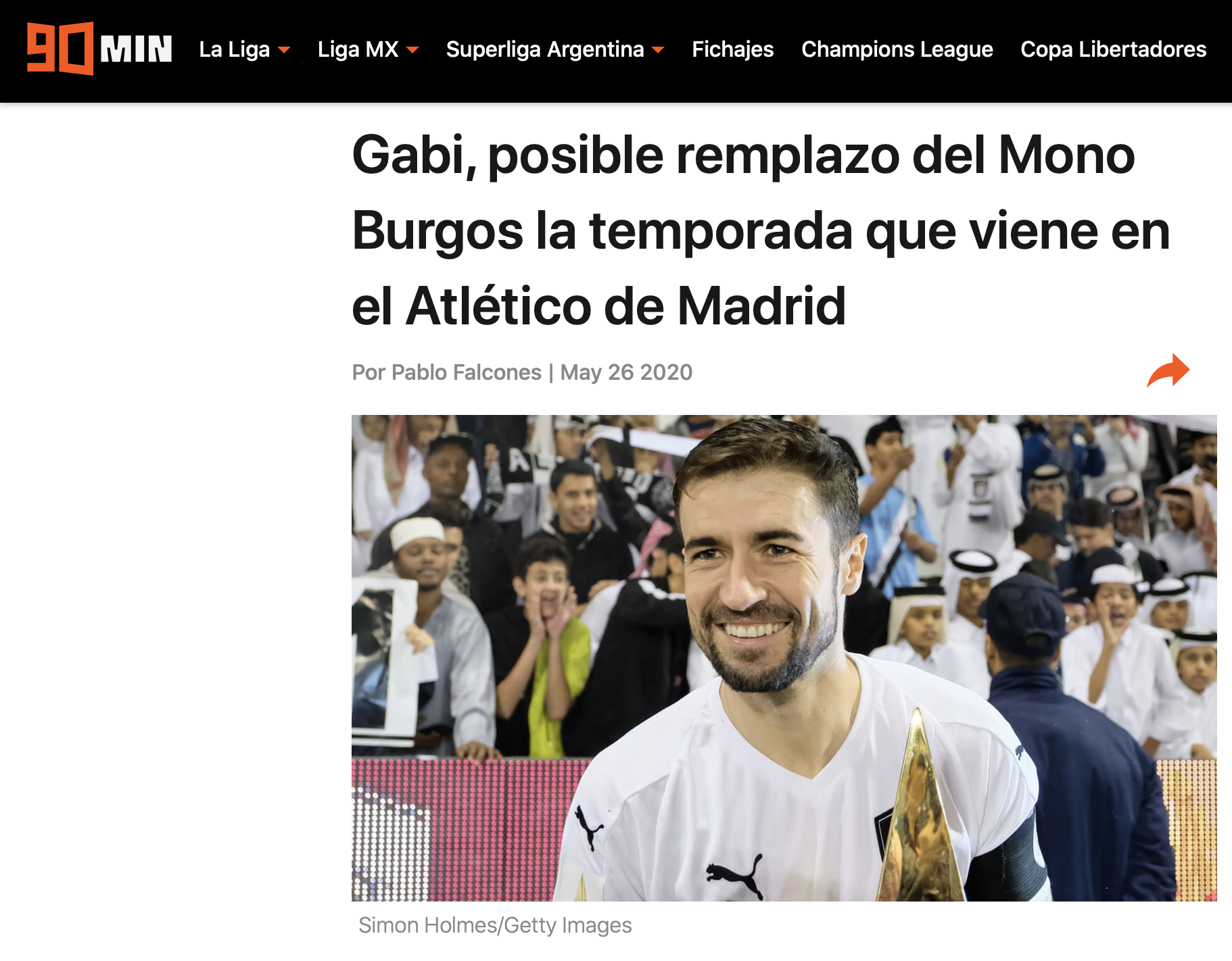 Screenshot 2020-05-28 at 23.53.42.png