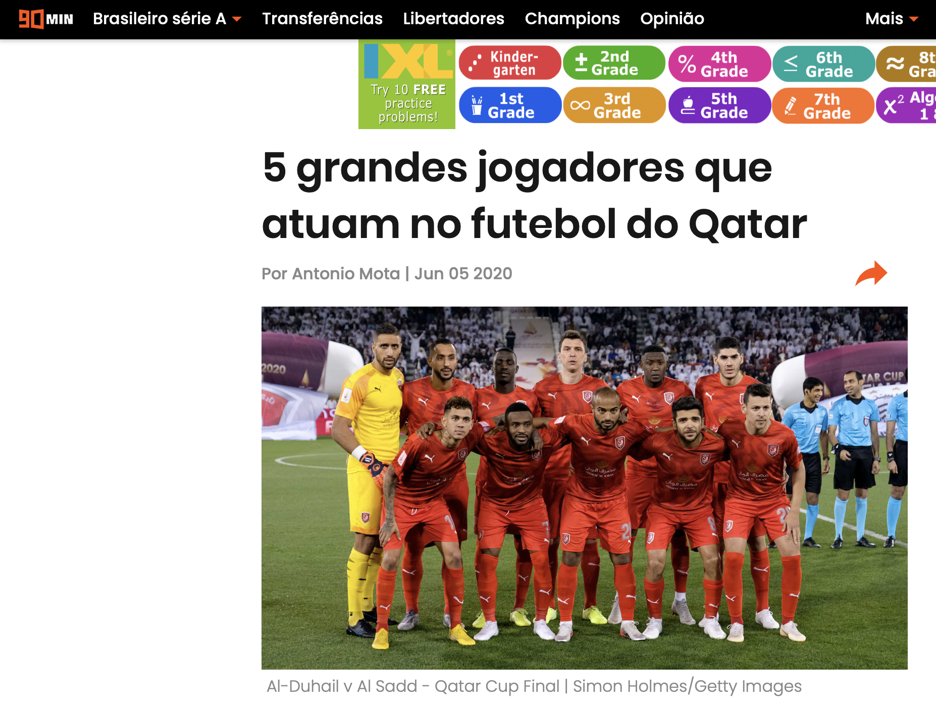 Screenshot 2020-06-06 at 12.02.05.png