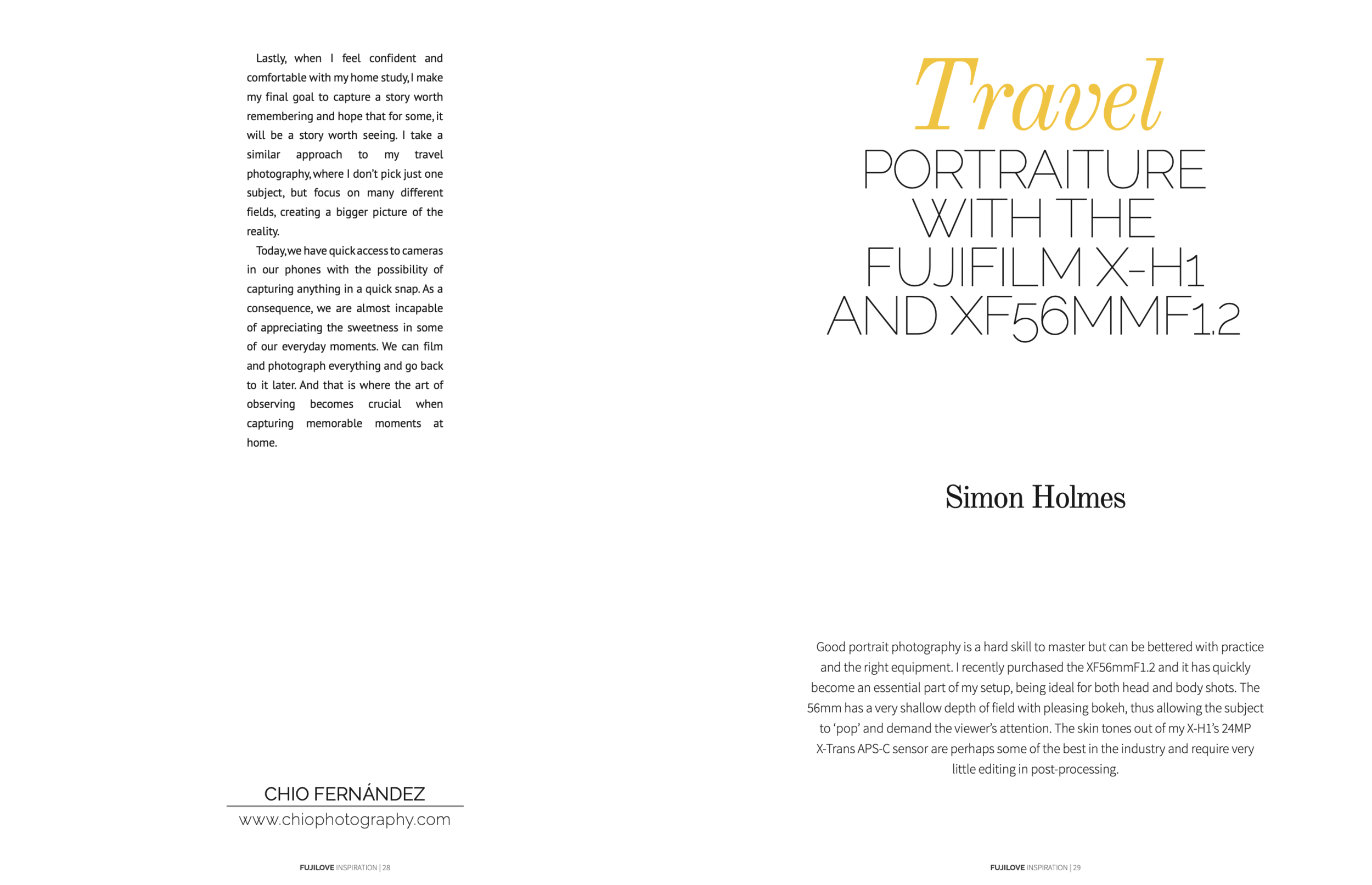 Screenshot 2020-06-09 at 09.18.58.png