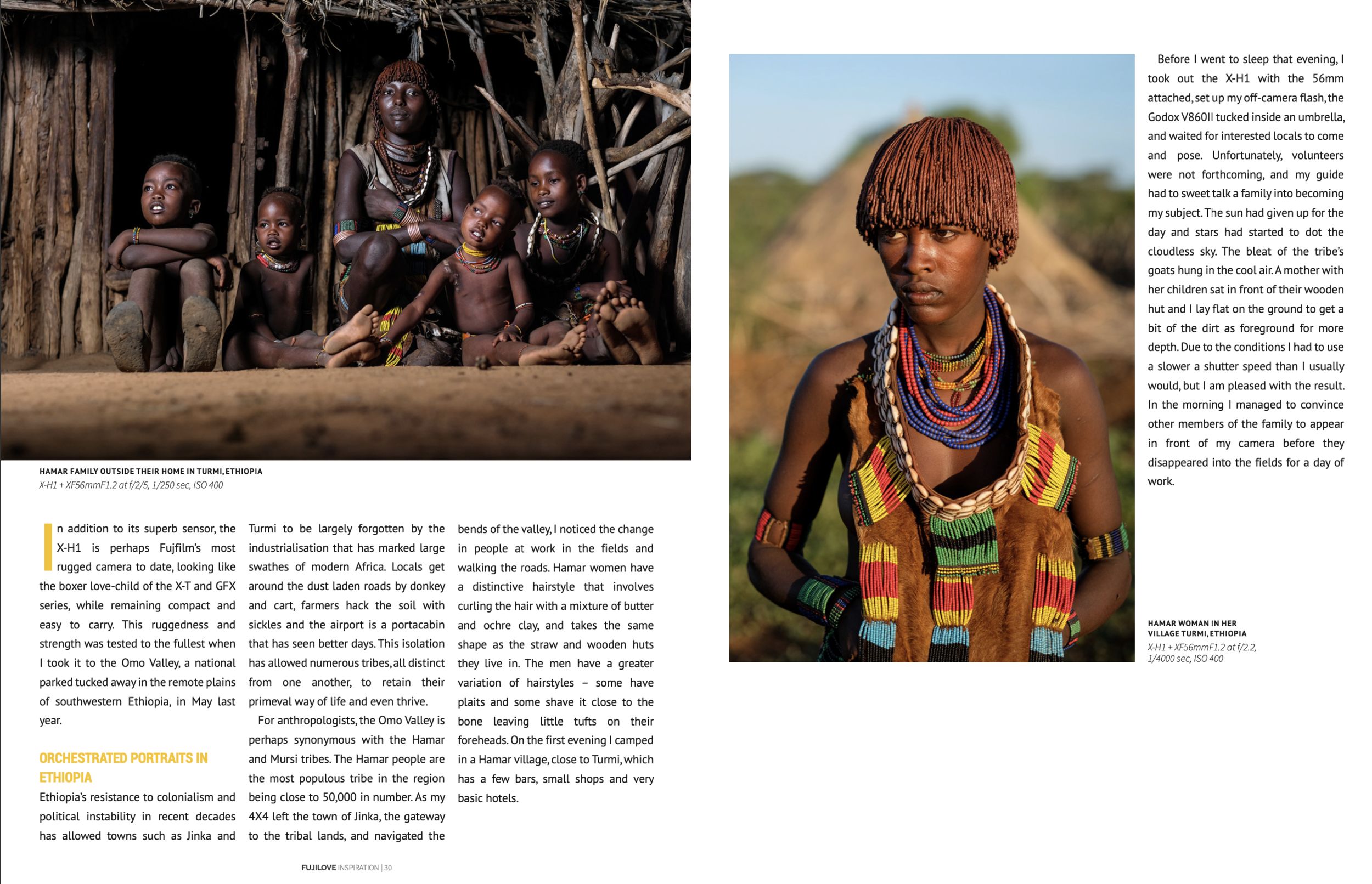 Screenshot 2020-06-09 at 09.19.12.png