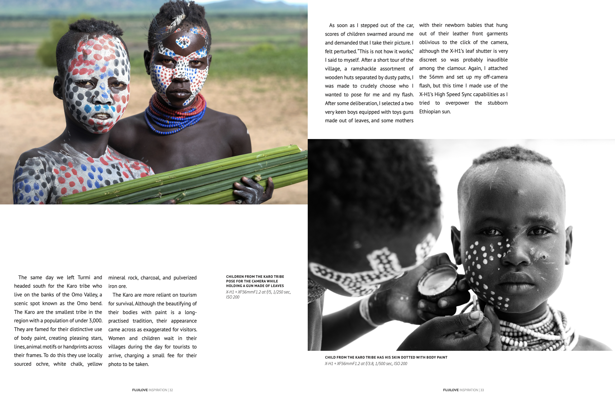 Screenshot 2020-06-09 at 09.19.20.png