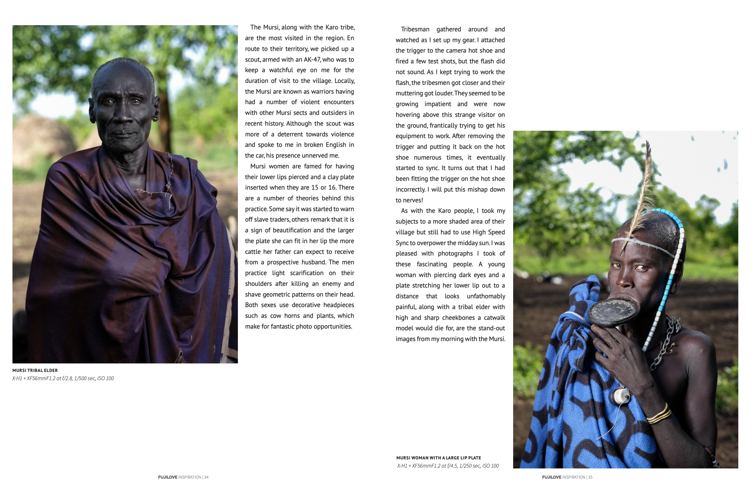 Screenshot 2020-06-09 at 09.19.29.png