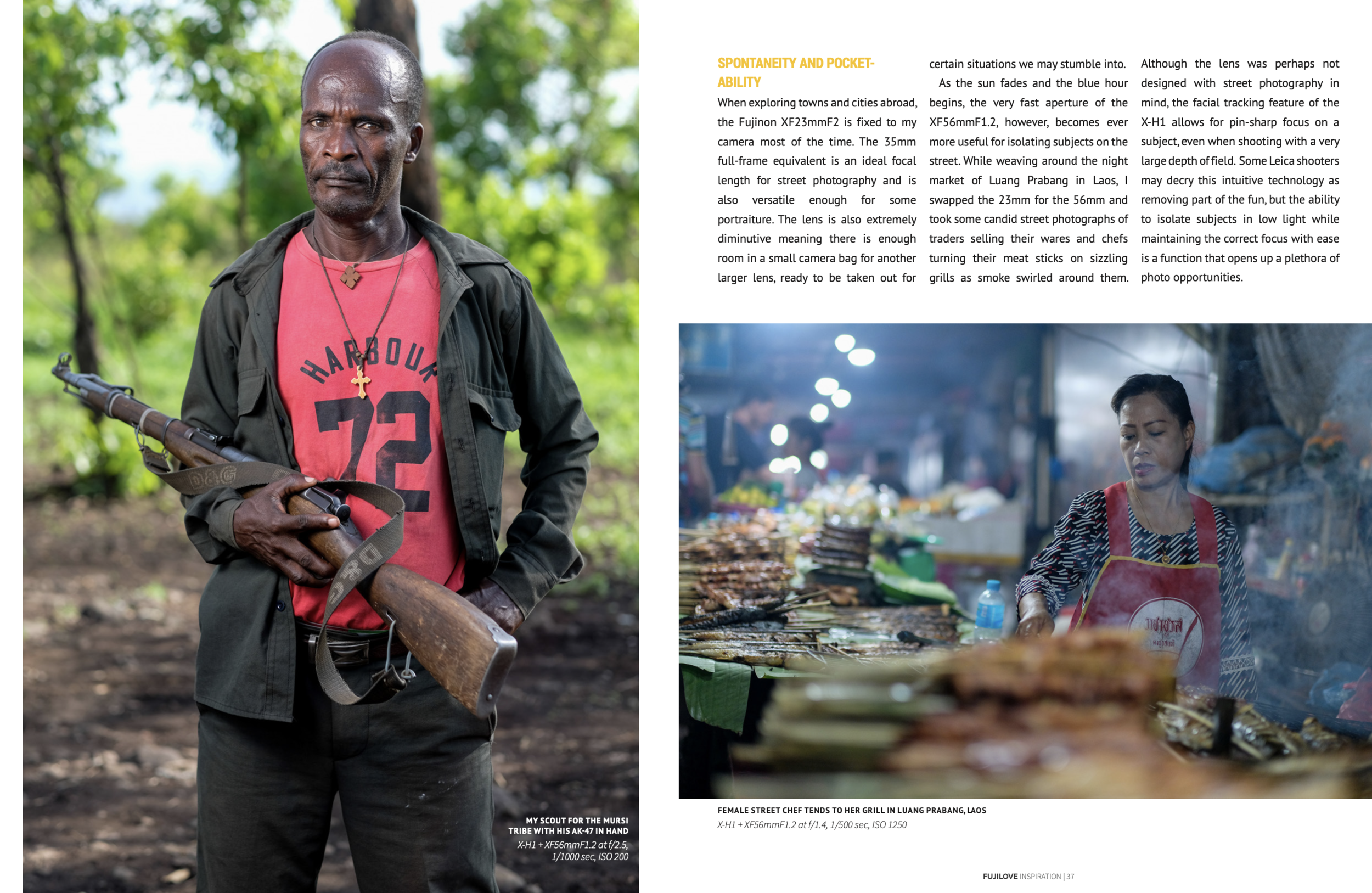 Screenshot 2020-06-09 at 09.19.36.png