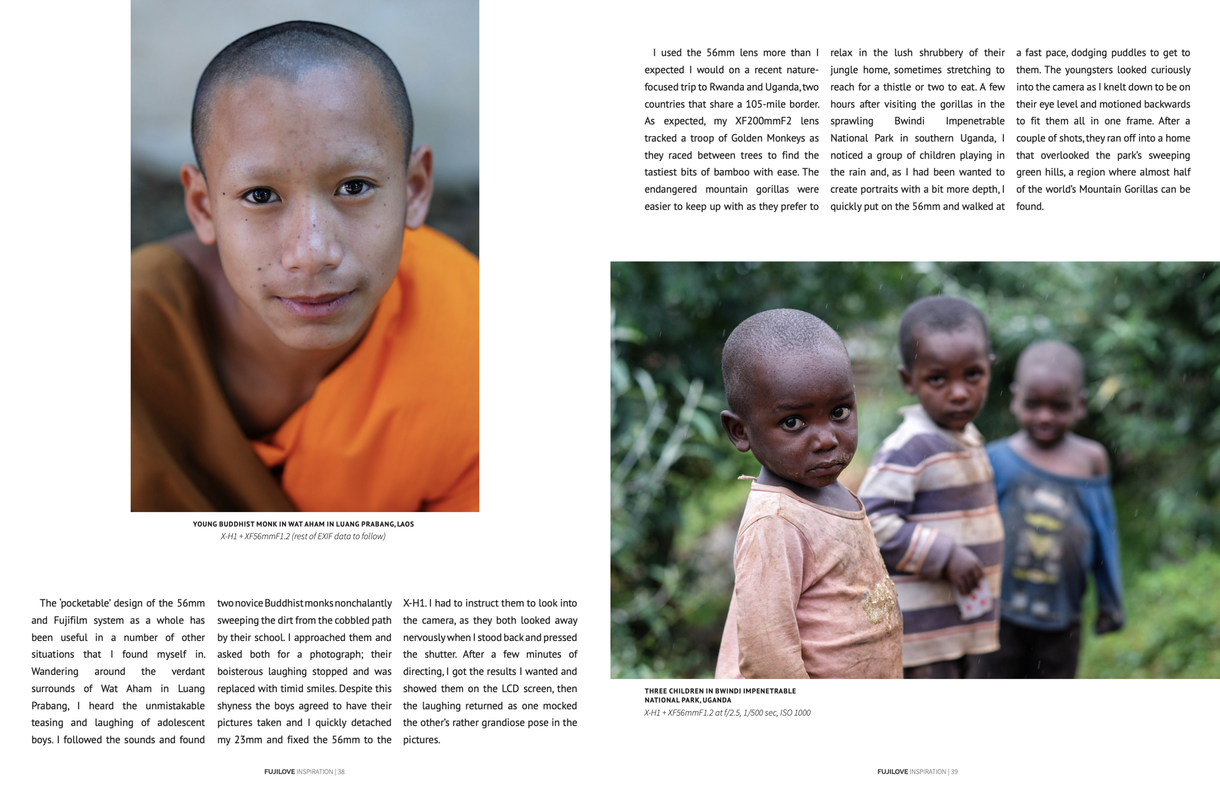 Screenshot 2020-06-09 at 09.19.43.png