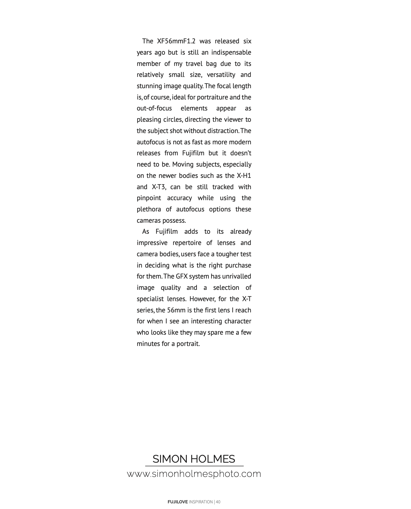 Screenshot 2020-06-09 at 09.19.57.png