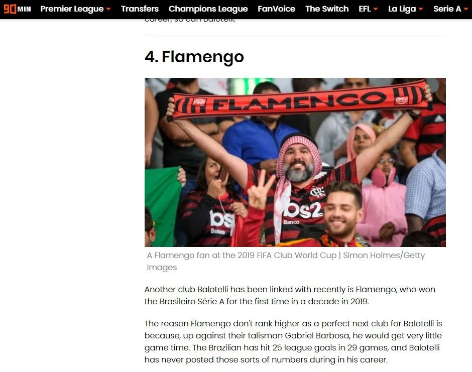 90 min flamengo.JPG