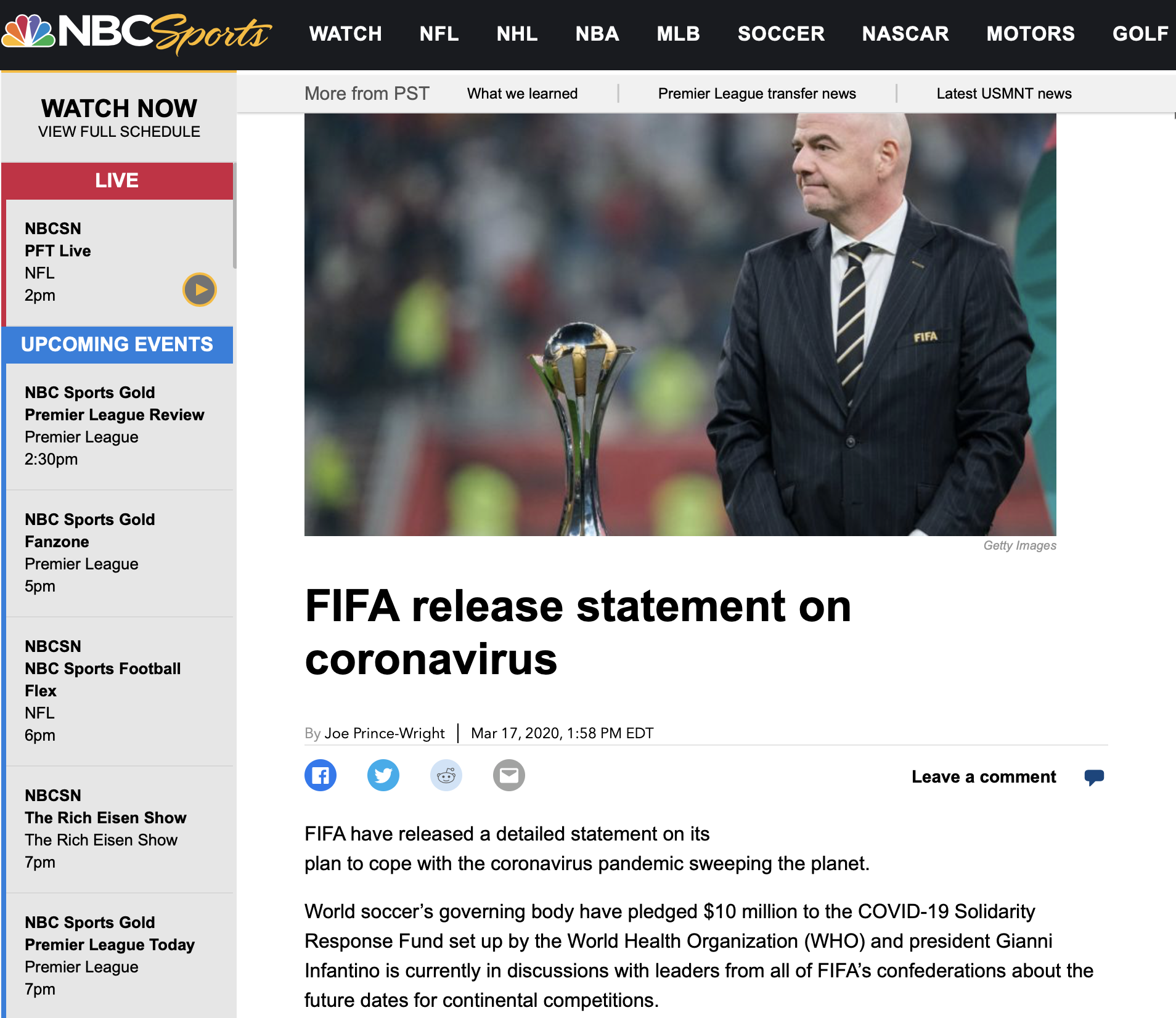 Screenshot 2020-06-22 at 14.02.55.png