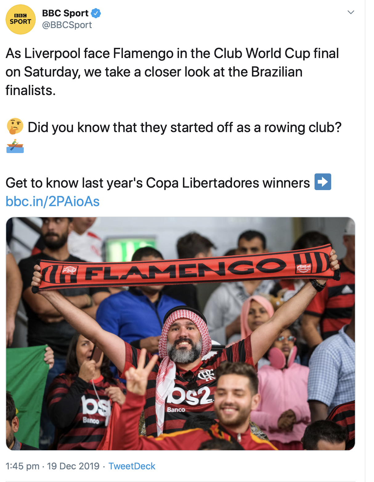 Screenshot 2020-06-22 at 14.03.18.png