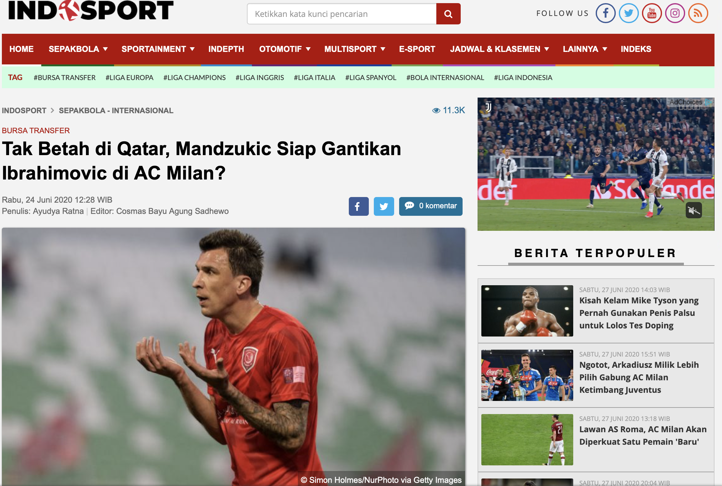 Screenshot 2020-06-28 at 07.45.48.png