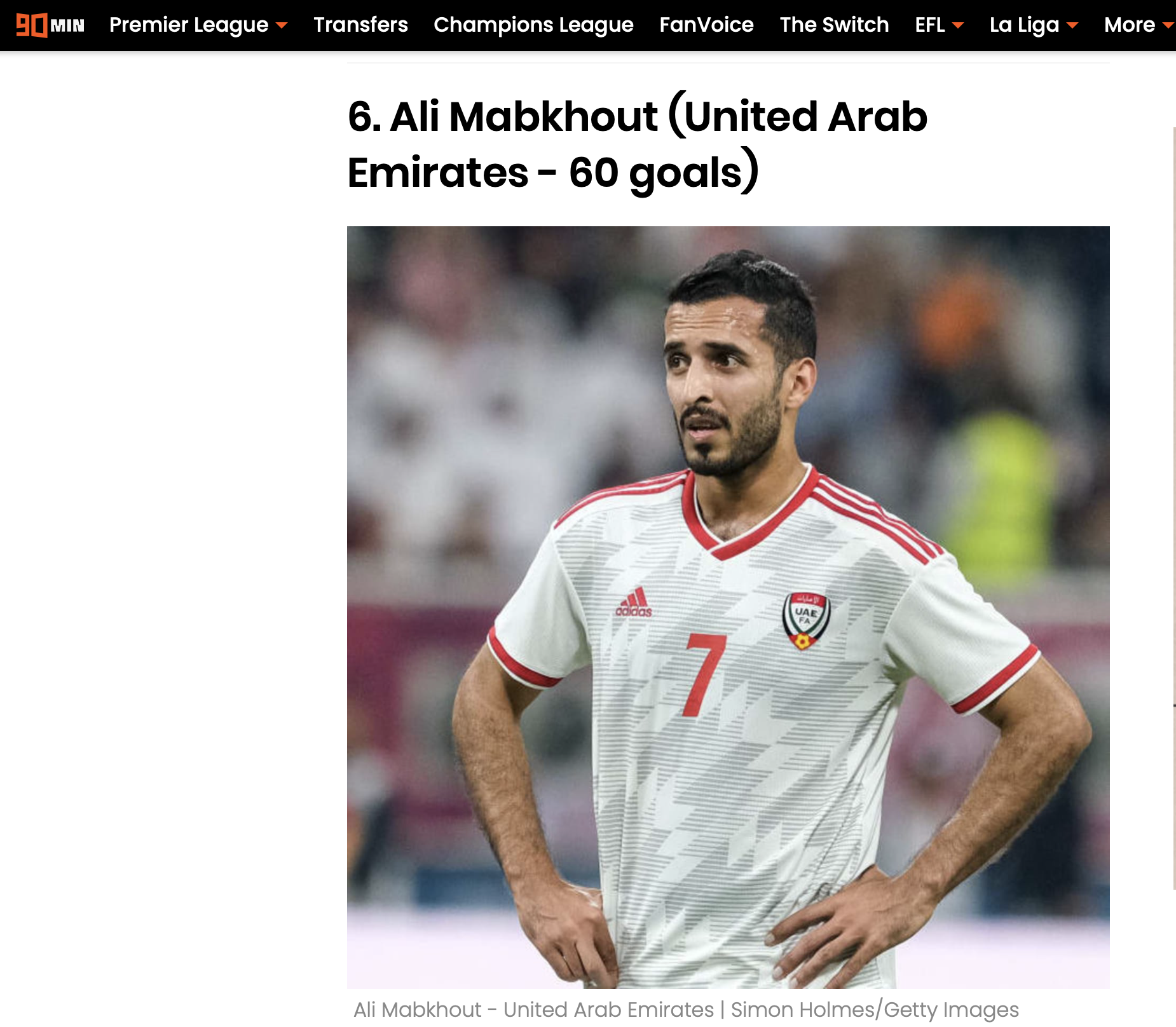 Screenshot 2020-06-28 at 07.48.31.png