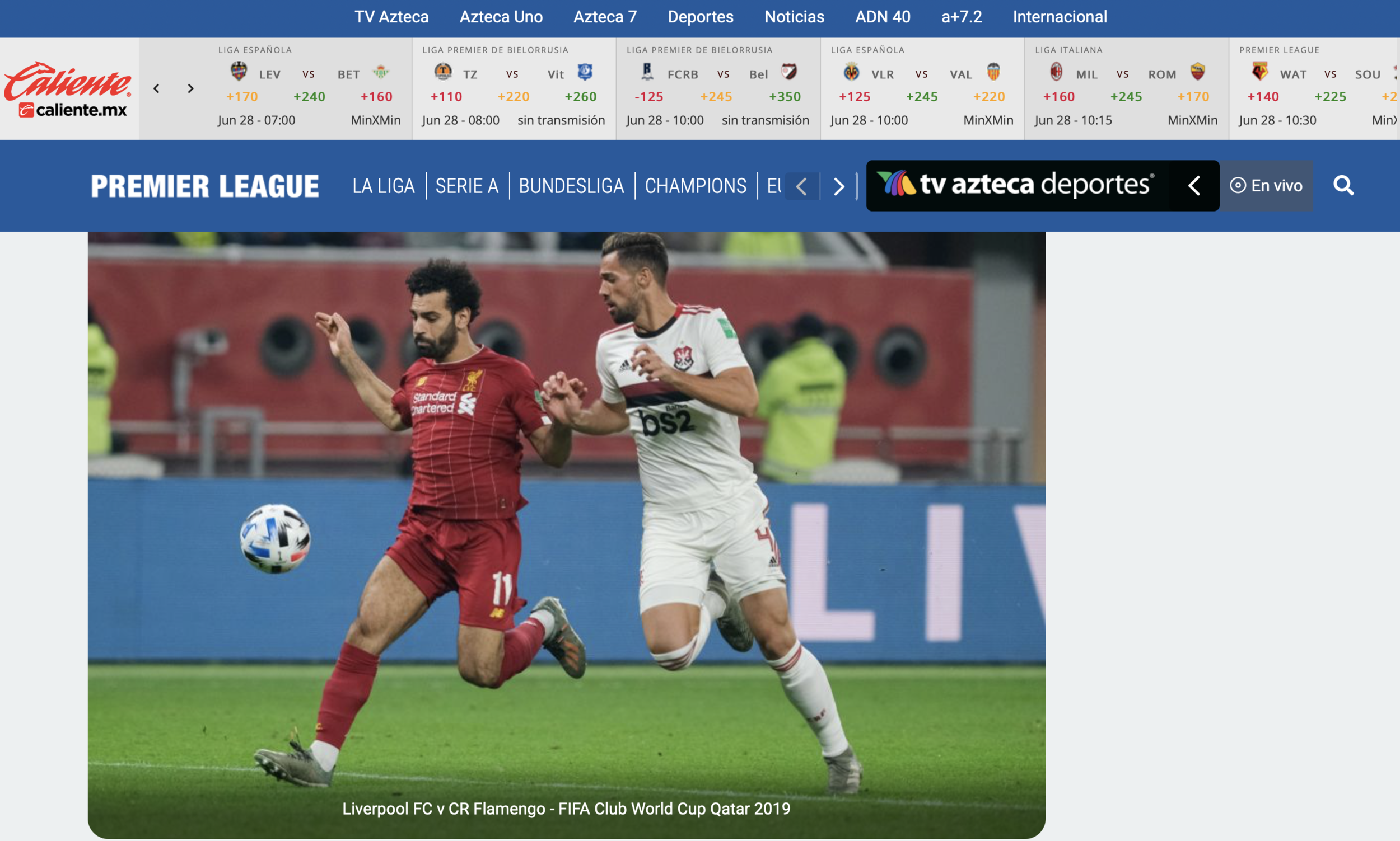 Screenshot 2020-06-28 at 10.35.06.png