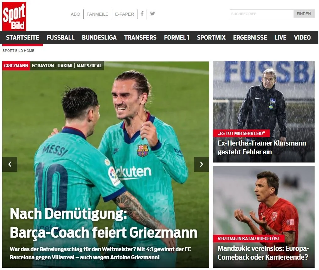 Sport Bild Manz.JPG
