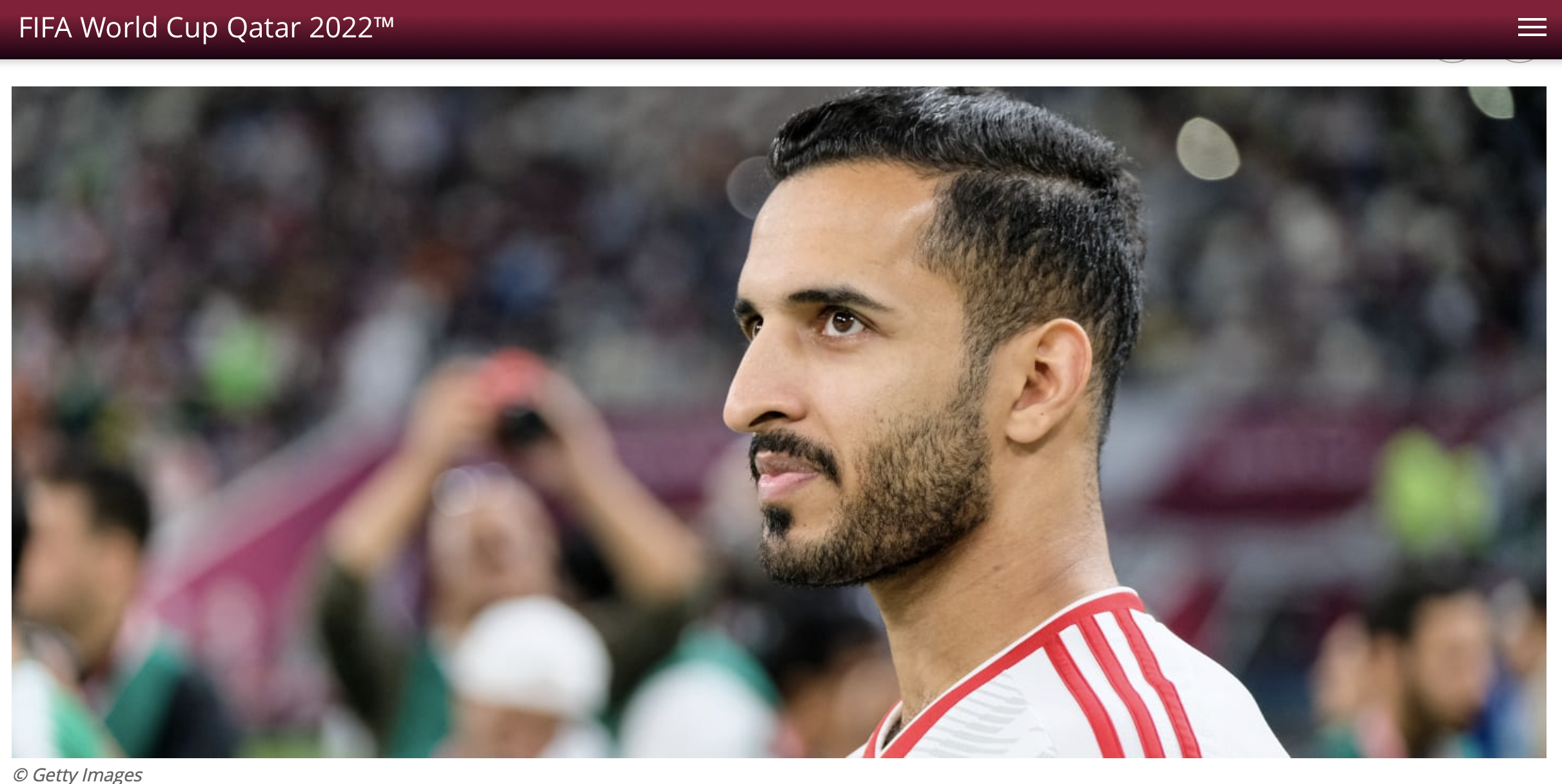 Screenshot 2020-07-18 at 11.47.47.png