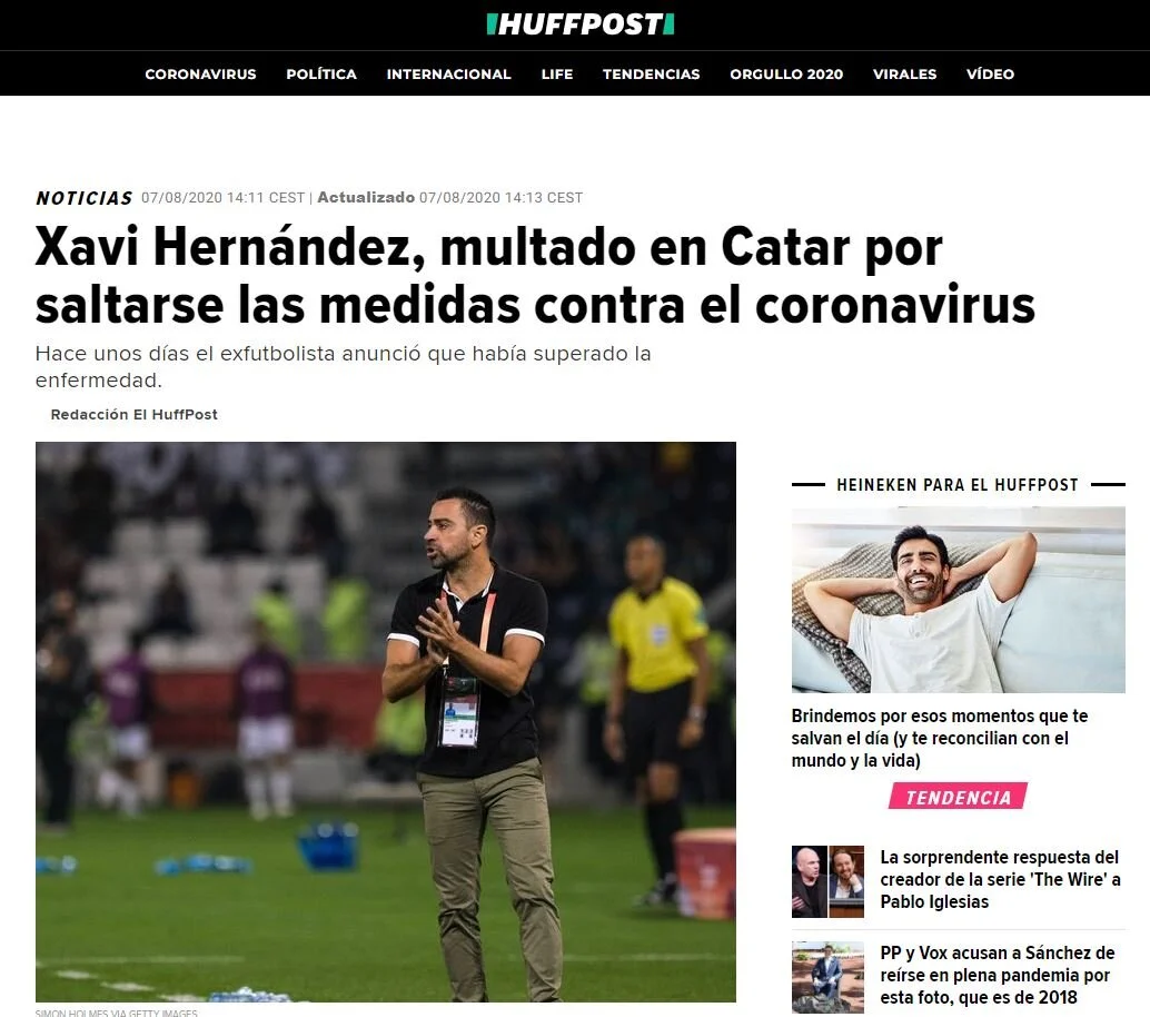 huffpost xavi.JPG