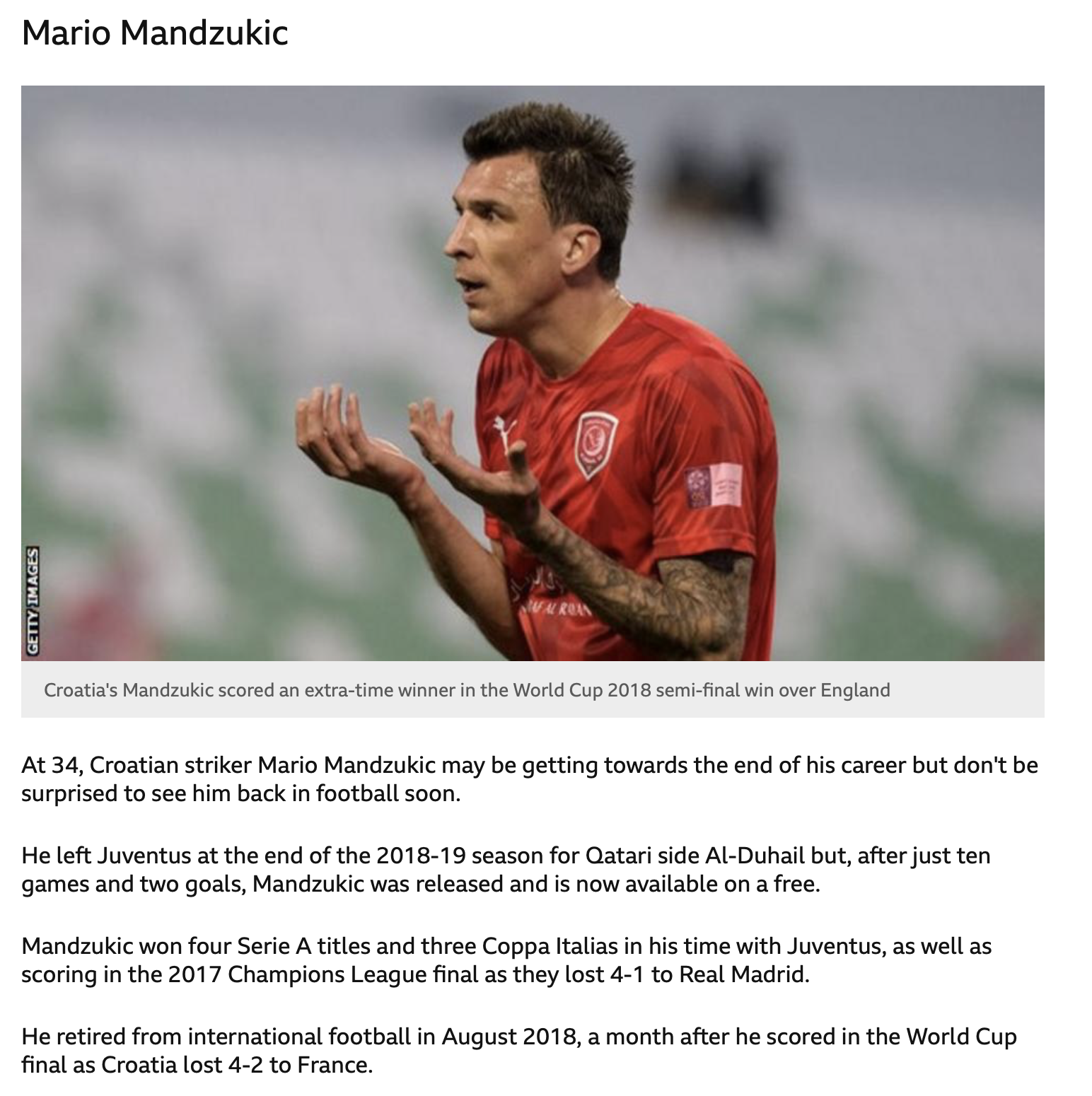 Screenshot 2020-10-10 at 11.07.37.png