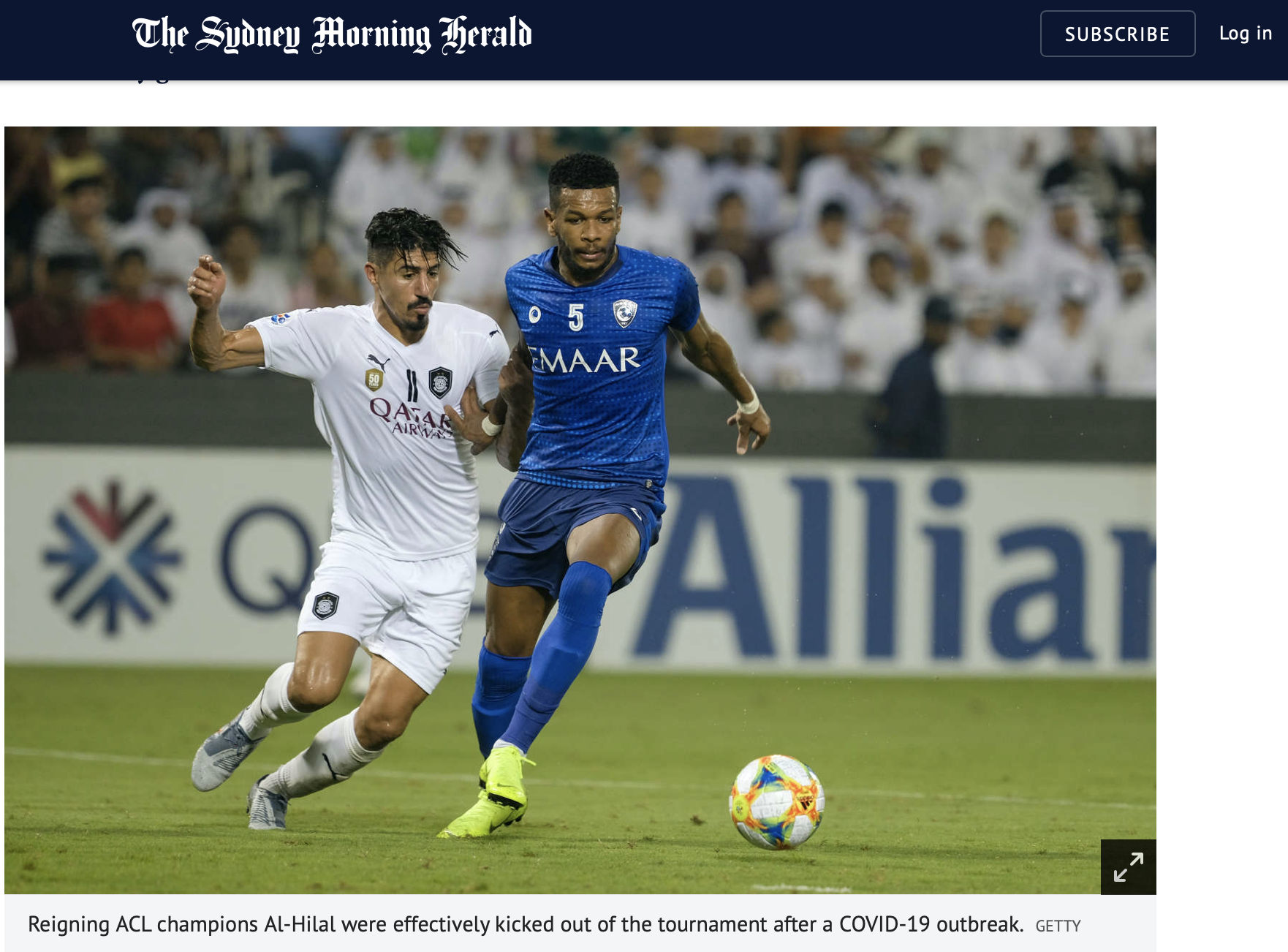 Screenshot 2020-11-24 at 20.51.29.png