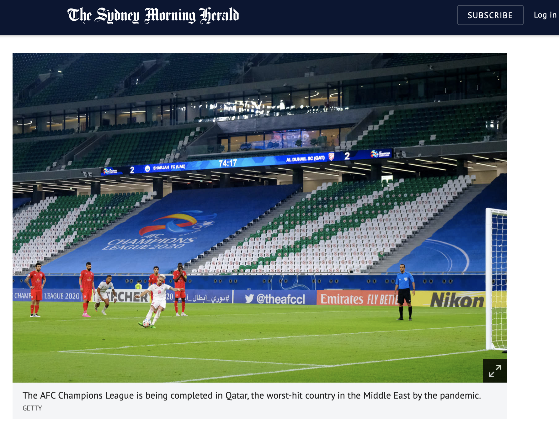 Screenshot 2020-11-24 at 20.51.14.png